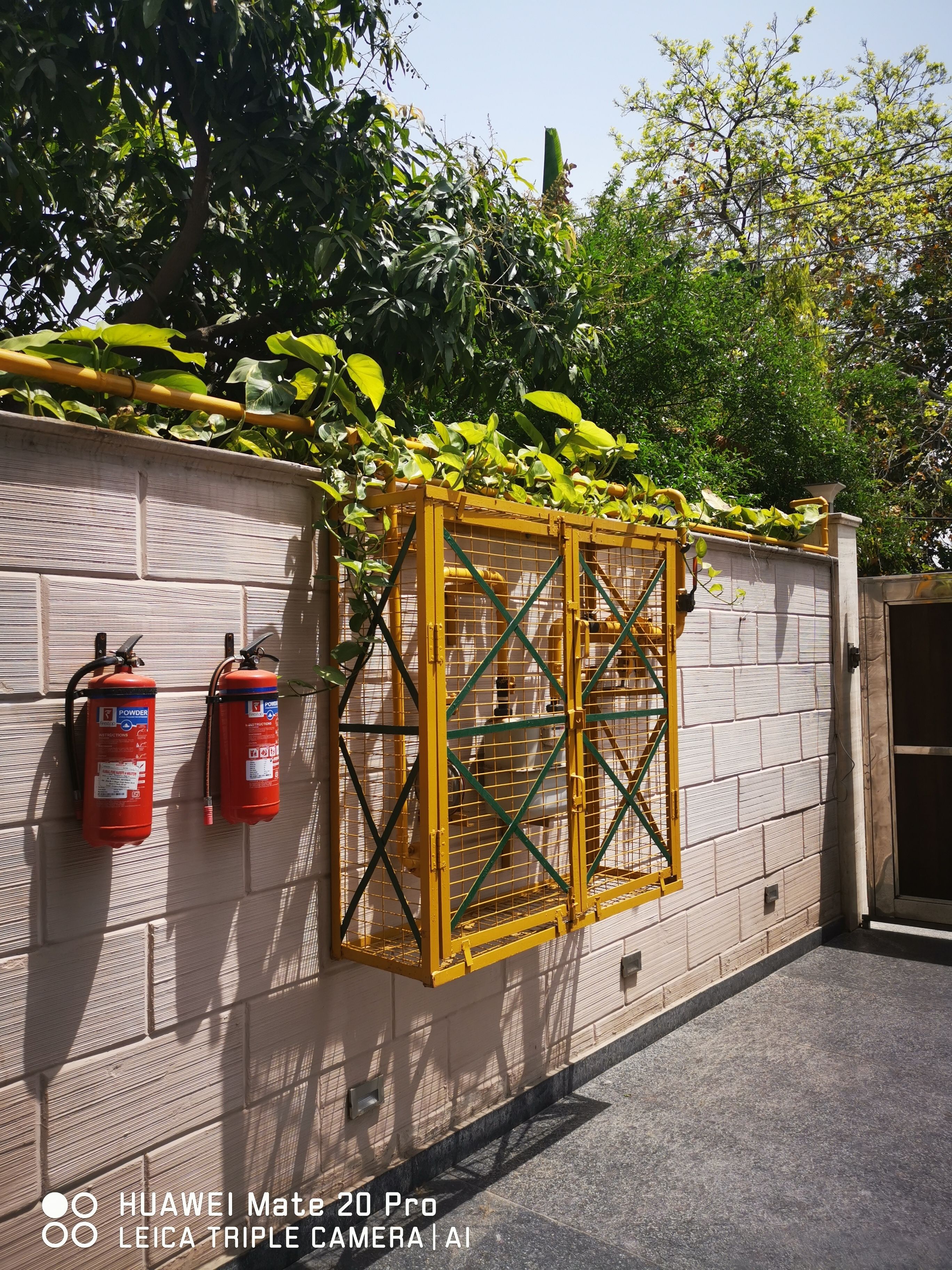 Photo - Hotel PK Residency