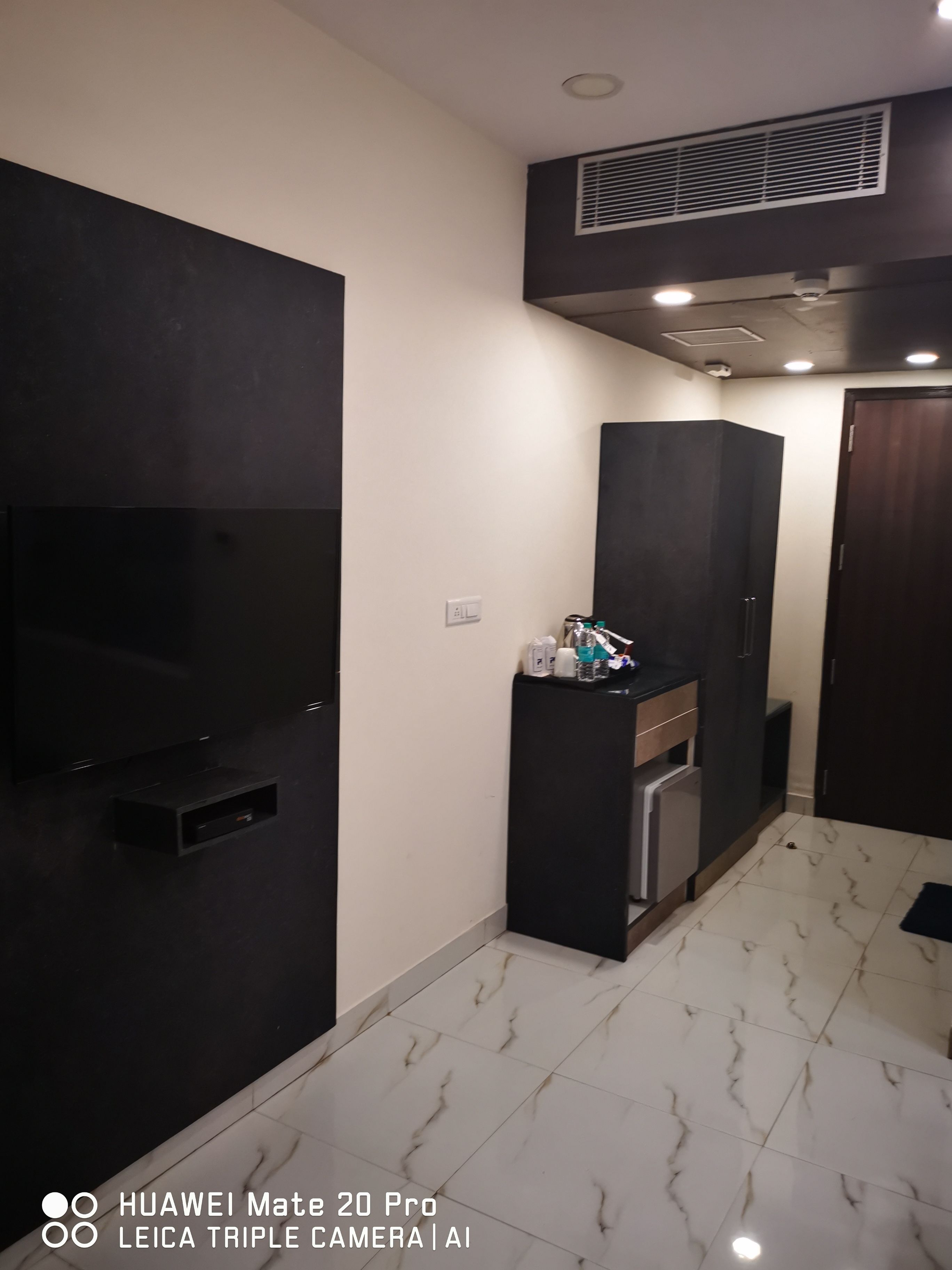 Photo - Hotel PK Residency