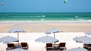 Sports facility - Veranda Lodge (Hua Hin)