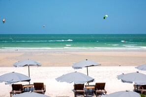 Sports facility - Veranda Lodge (Hua Hin)