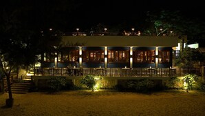 Exterior - Veranda Lodge (Hua Hin)