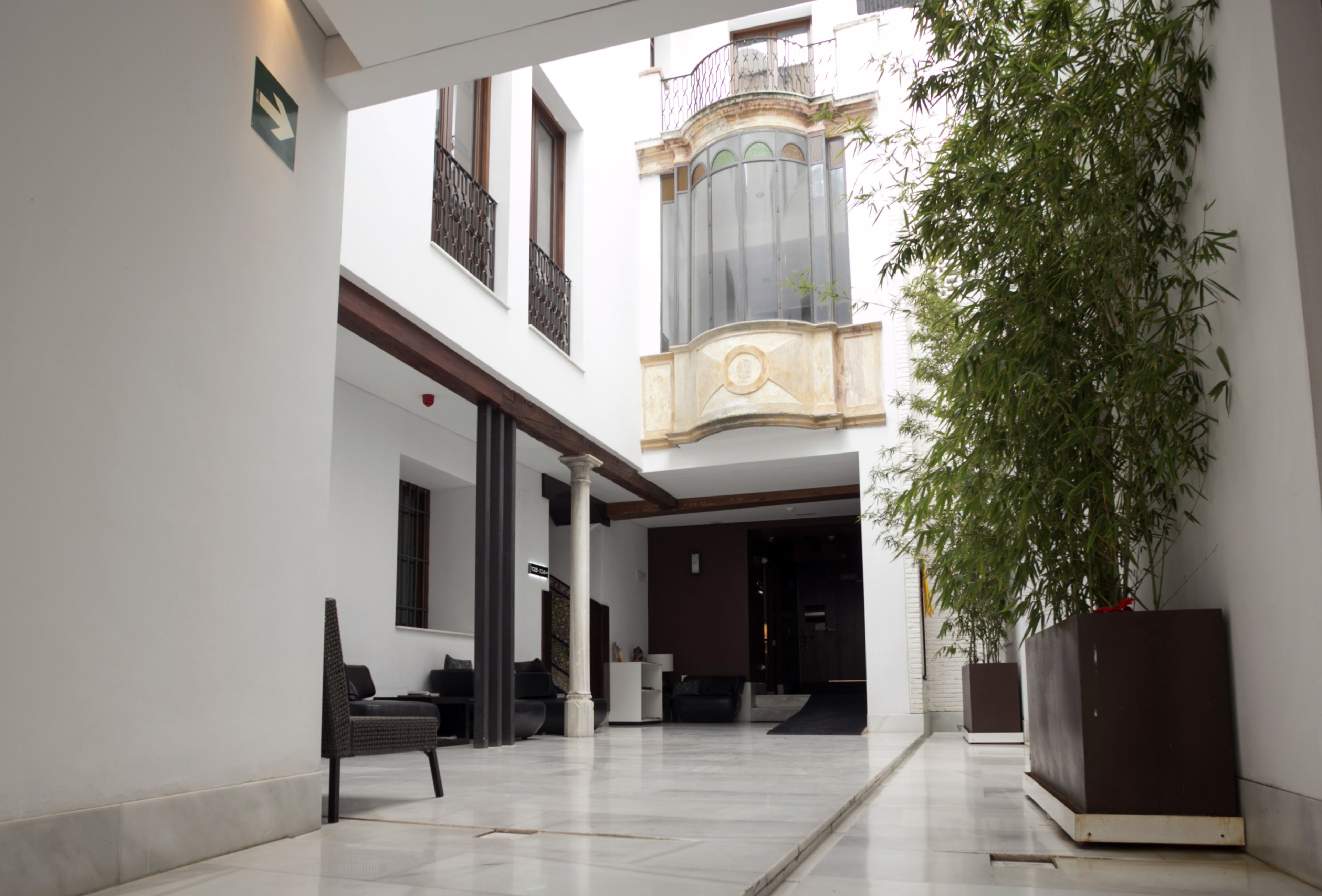 Foto - tuGuest Elvira Suites