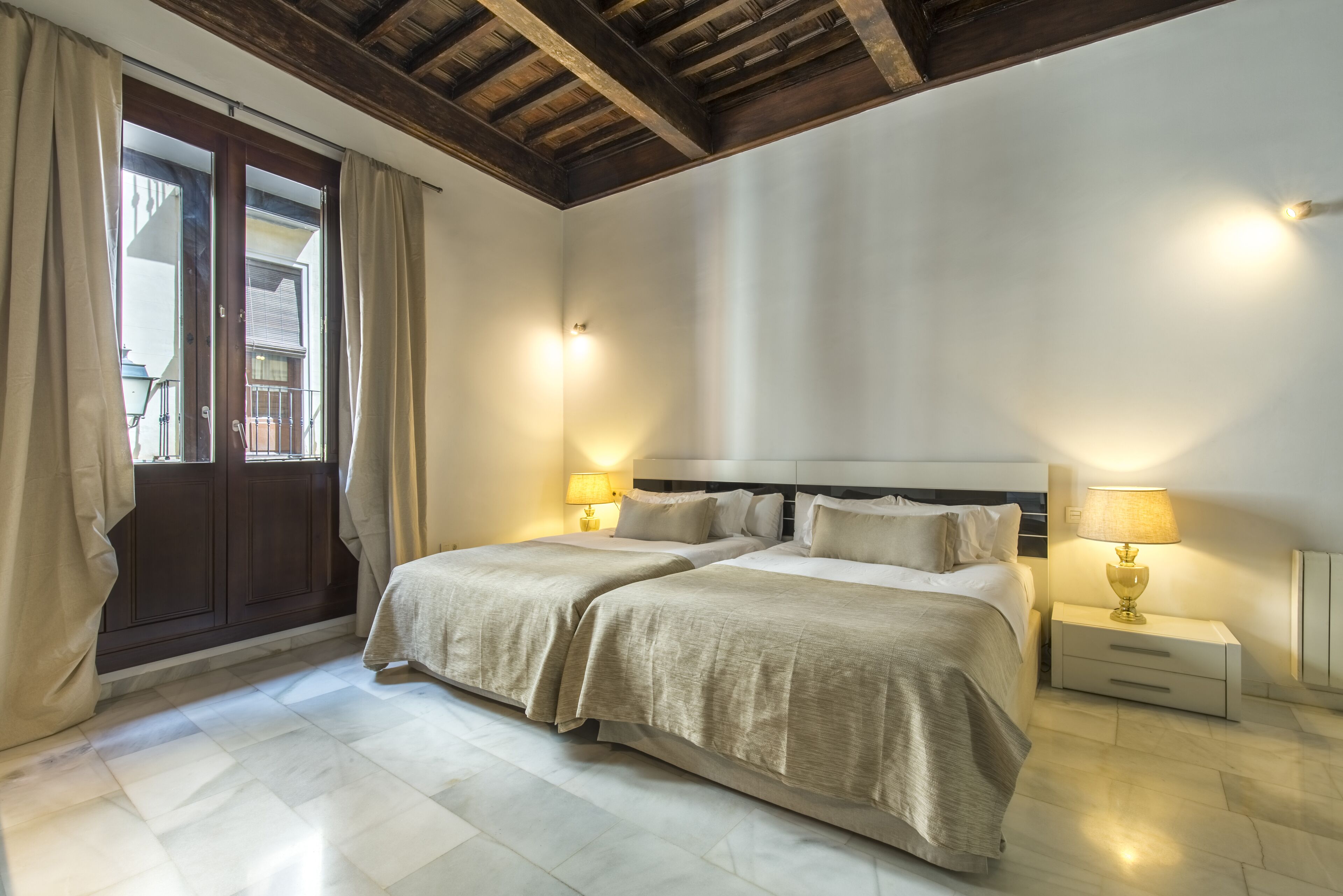 Foto - tuGuest Elvira Suites