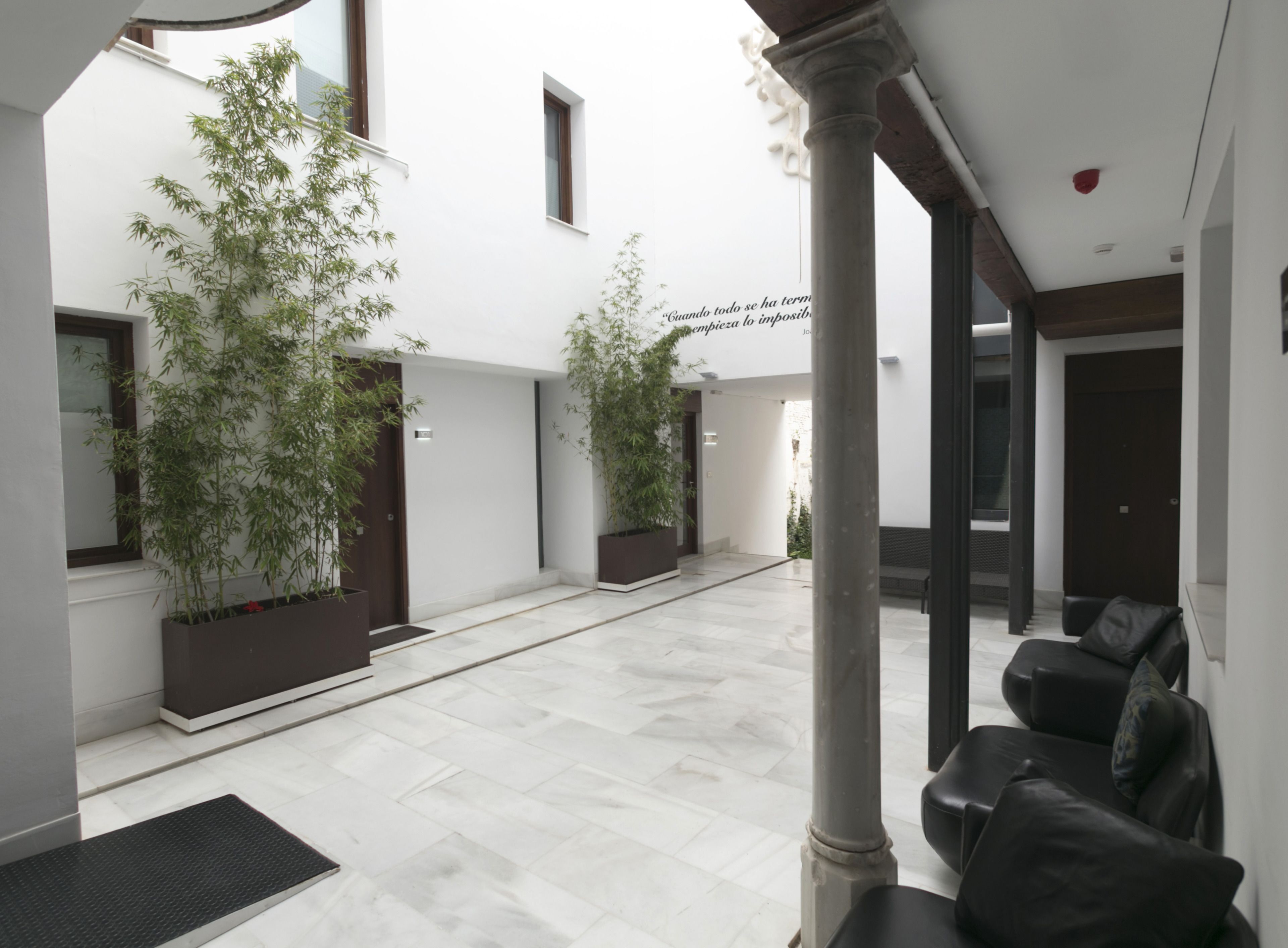 Foto - tuGuest Elvira Suites