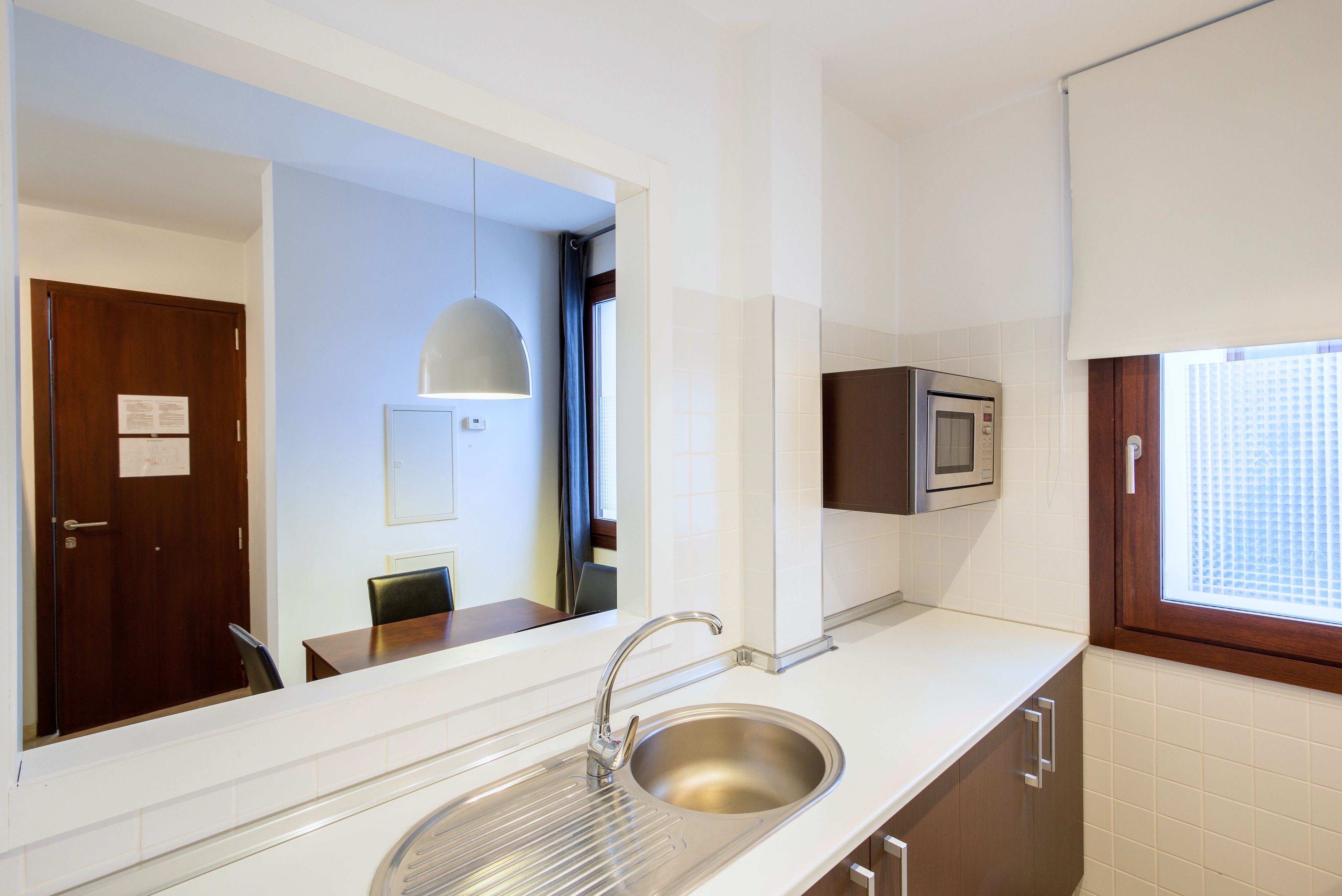 Foto - tuGuest Elvira Suites