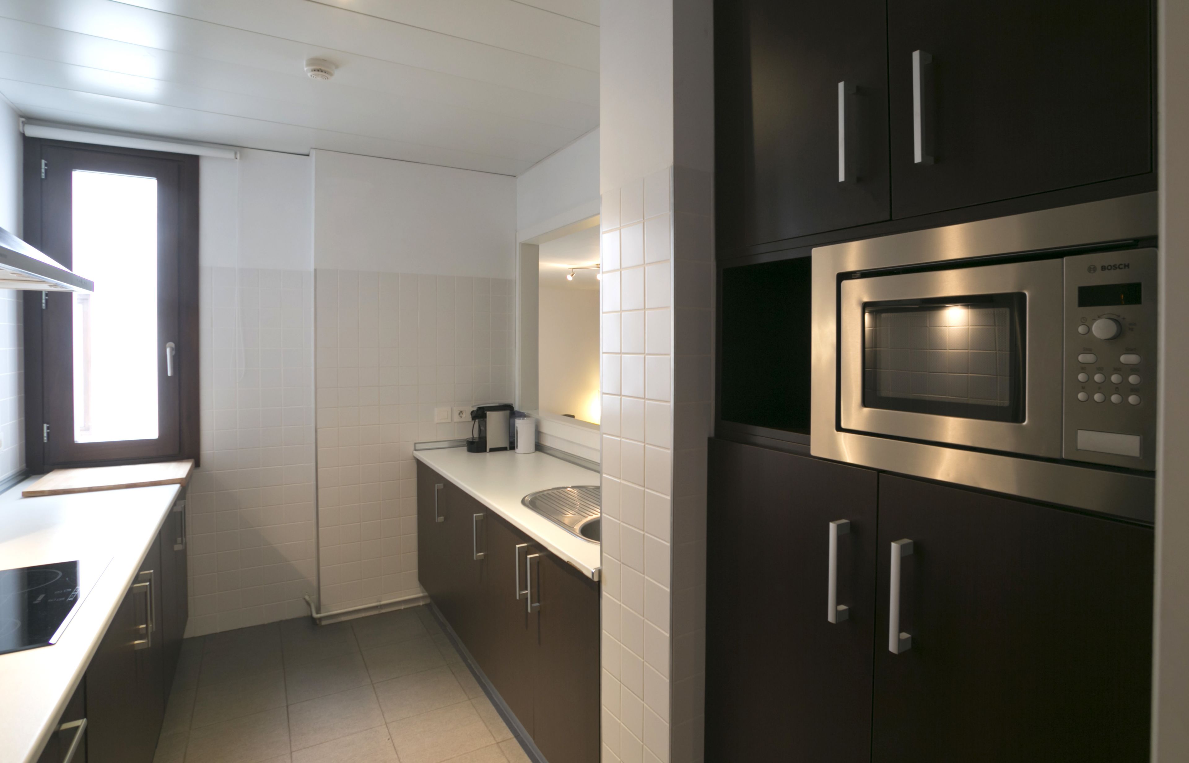 Foto - tuGuest Elvira Suites