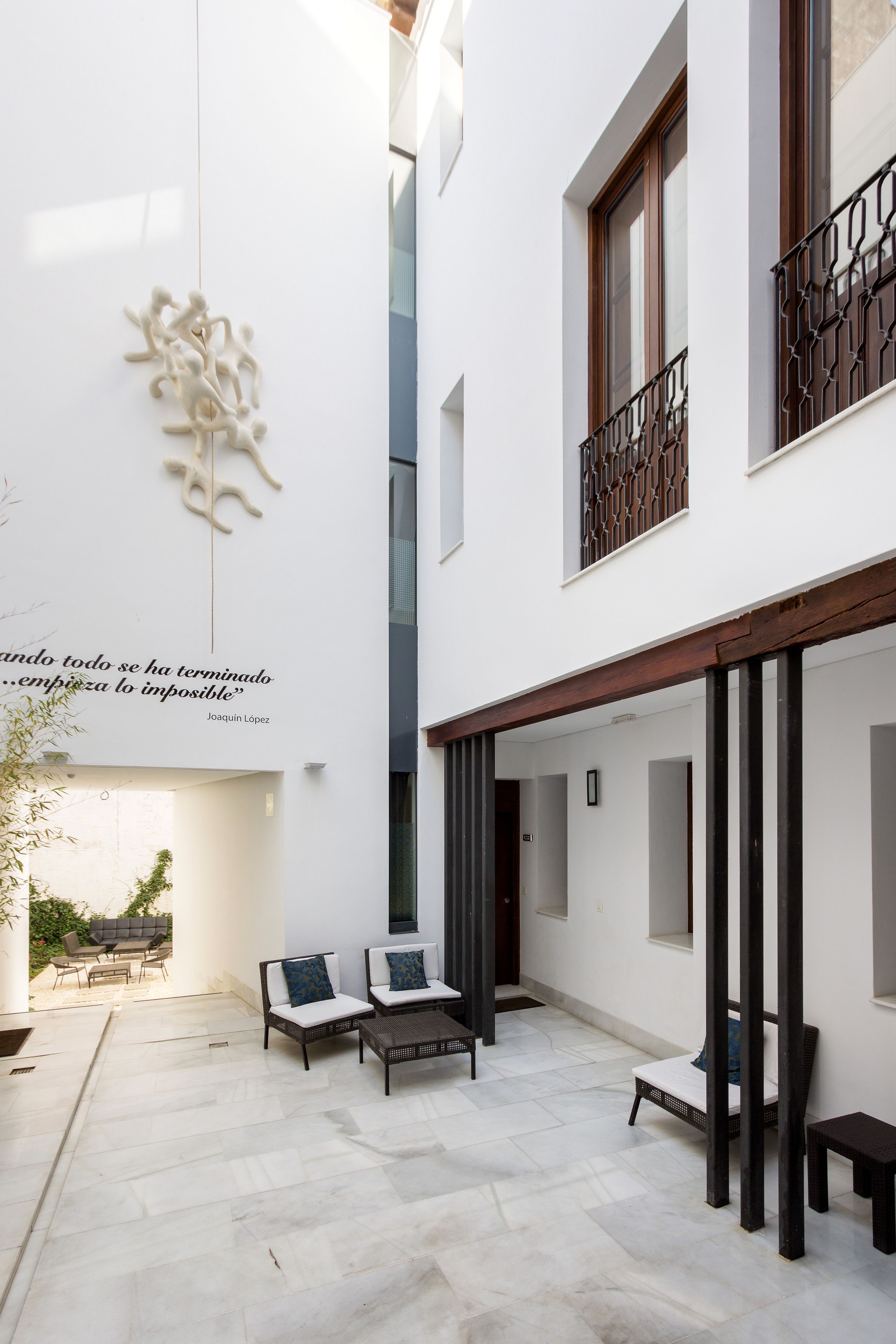 Foto - tuGuest Elvira Suites