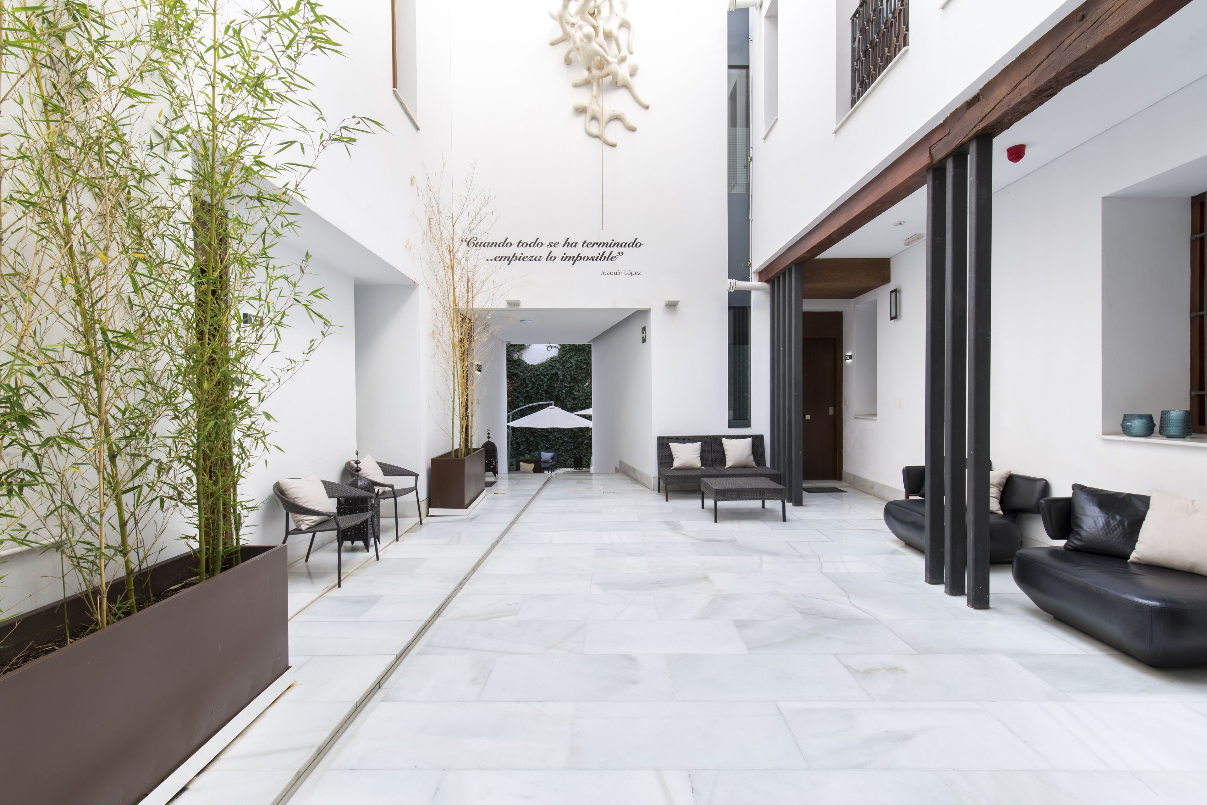 Foto - tuGuest Elvira Suites