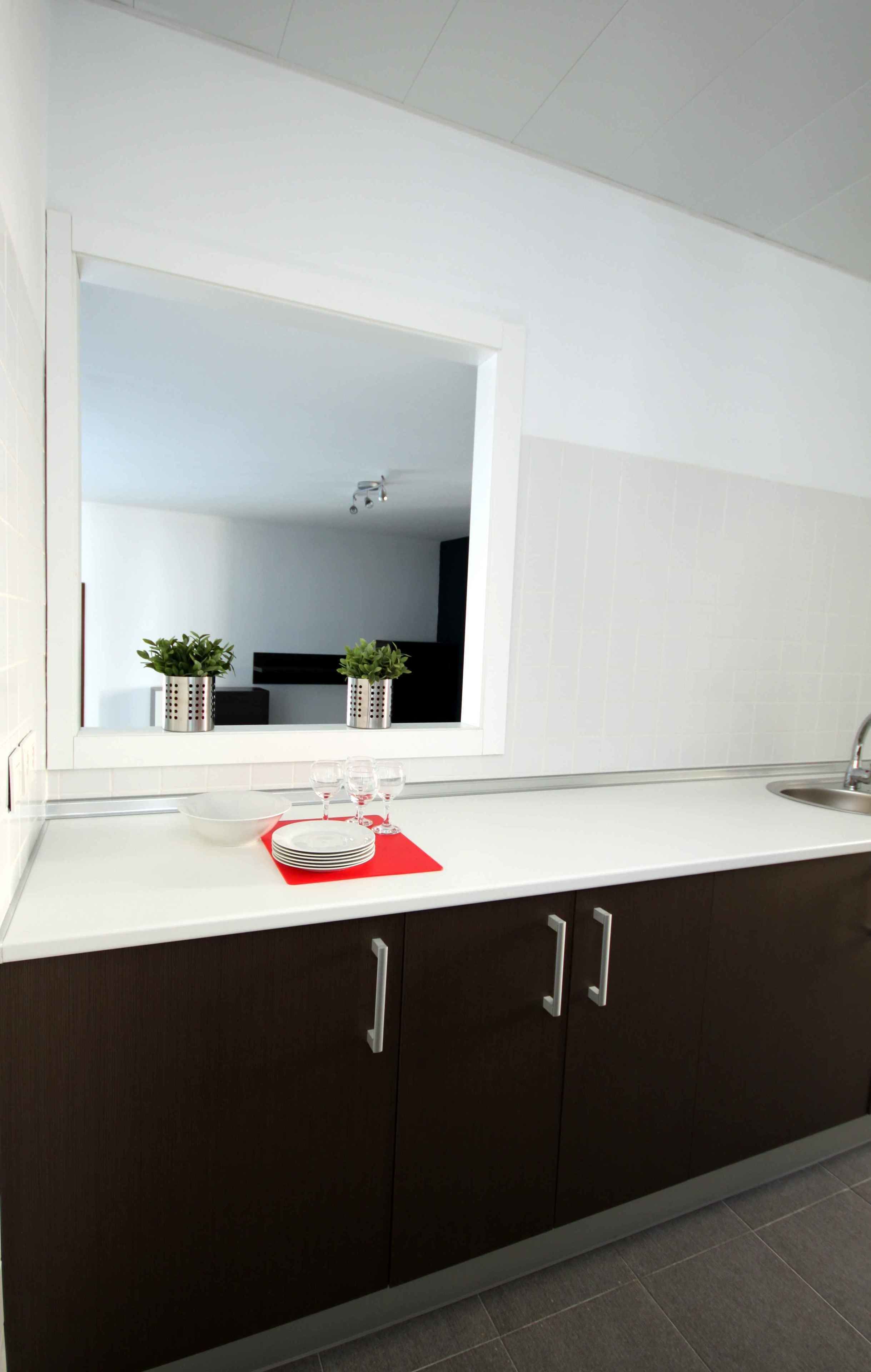 Foto - tuGuest Elvira Suites