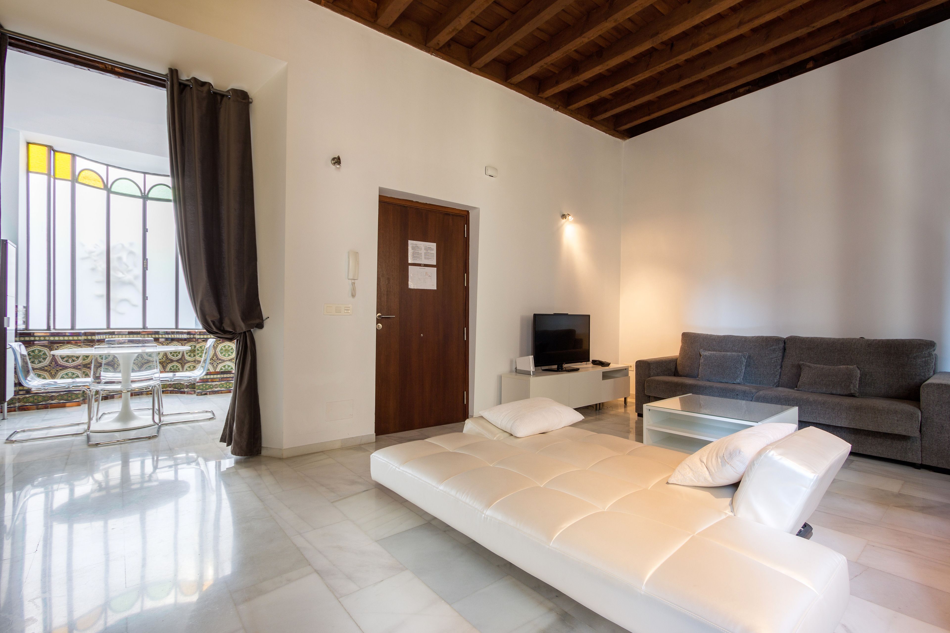 Foto - tuGuest Elvira Suites