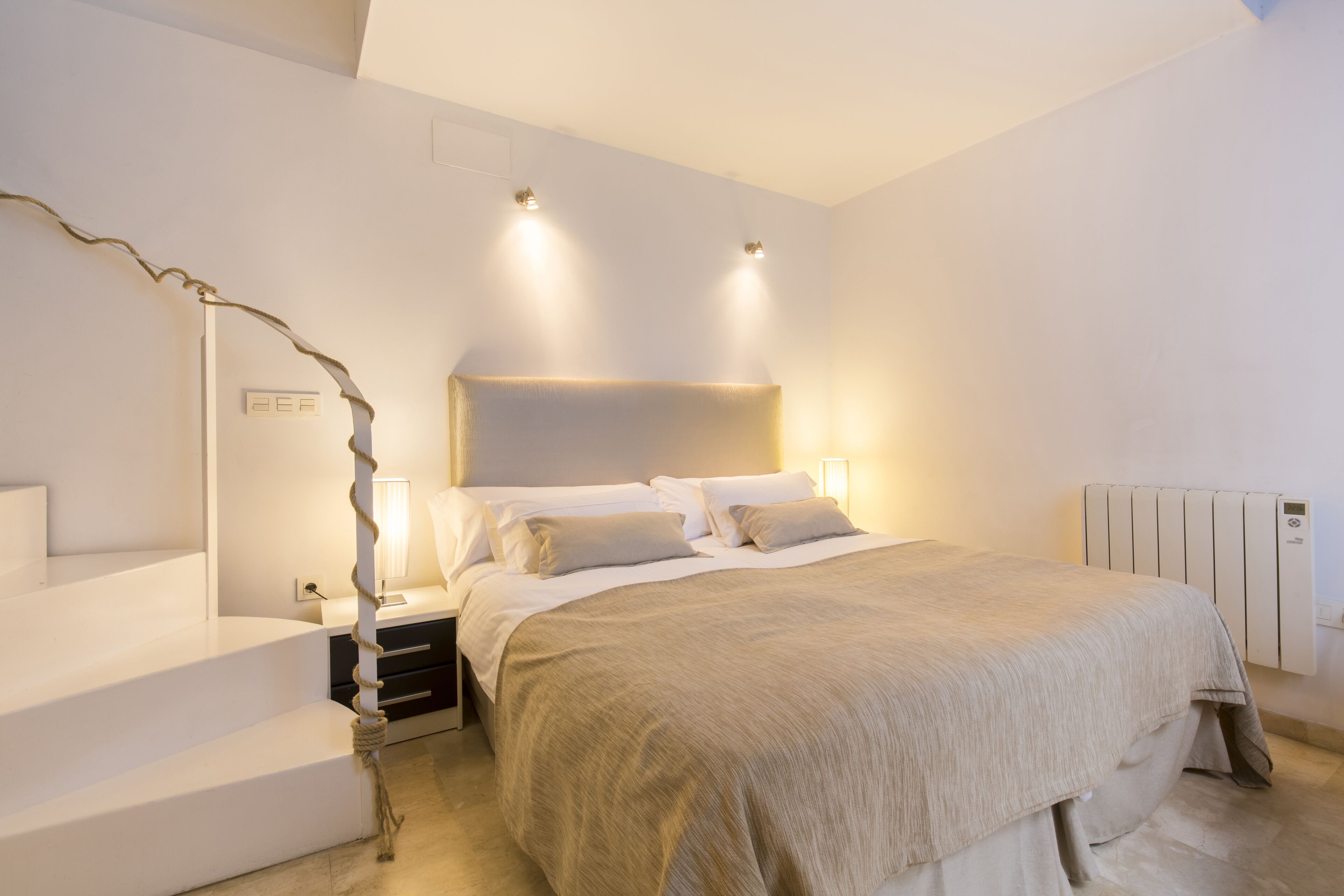 Foto - tuGuest Elvira Suites