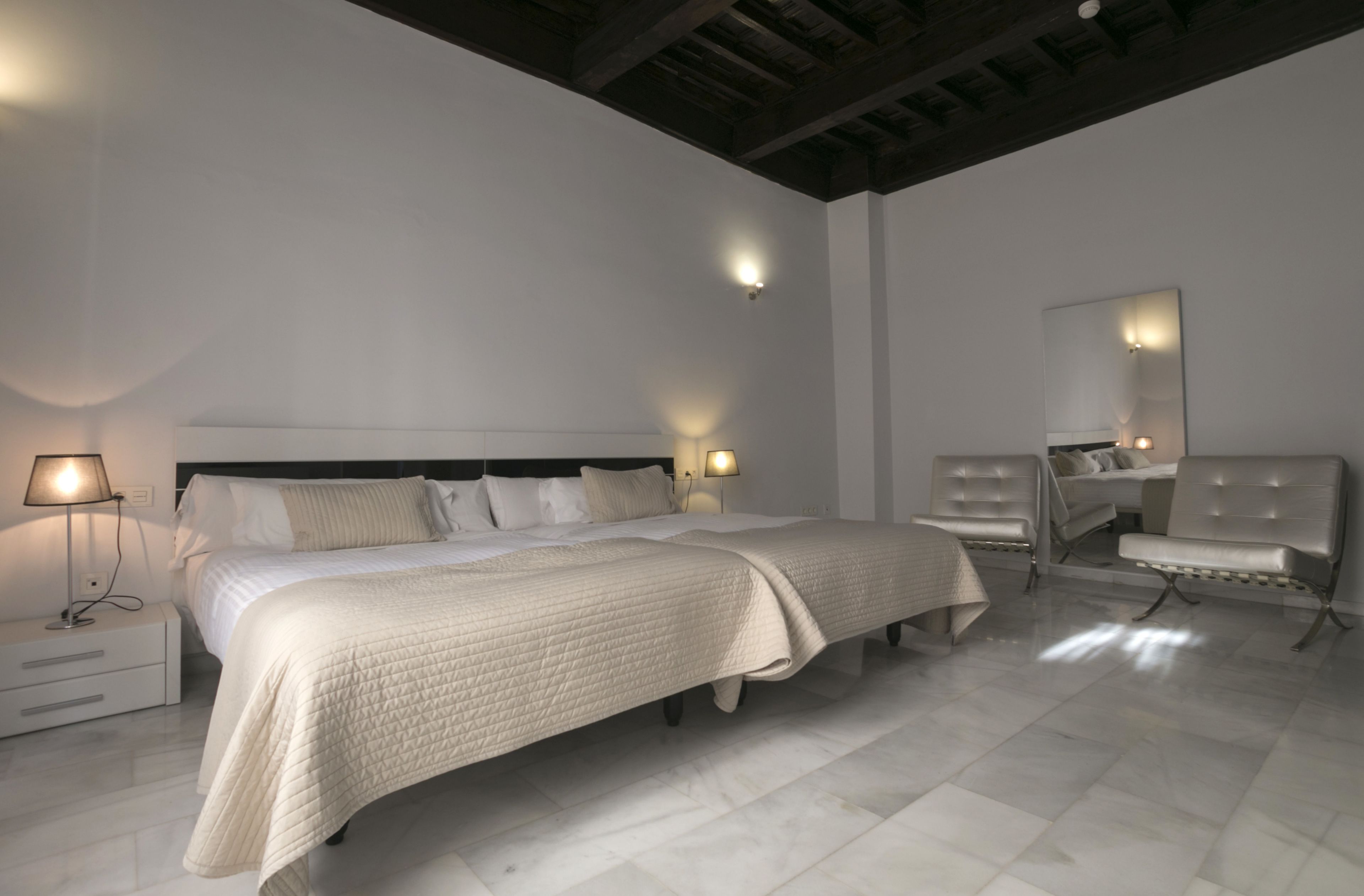 Foto - tuGuest Elvira Suites