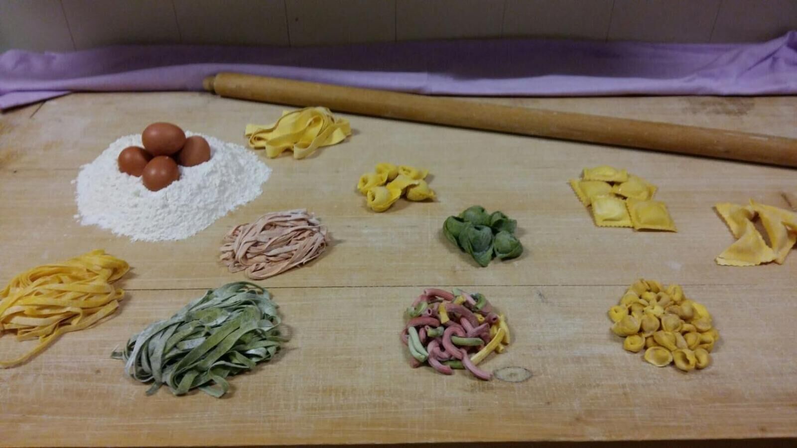 in-room safe, free wifi, bed sheets