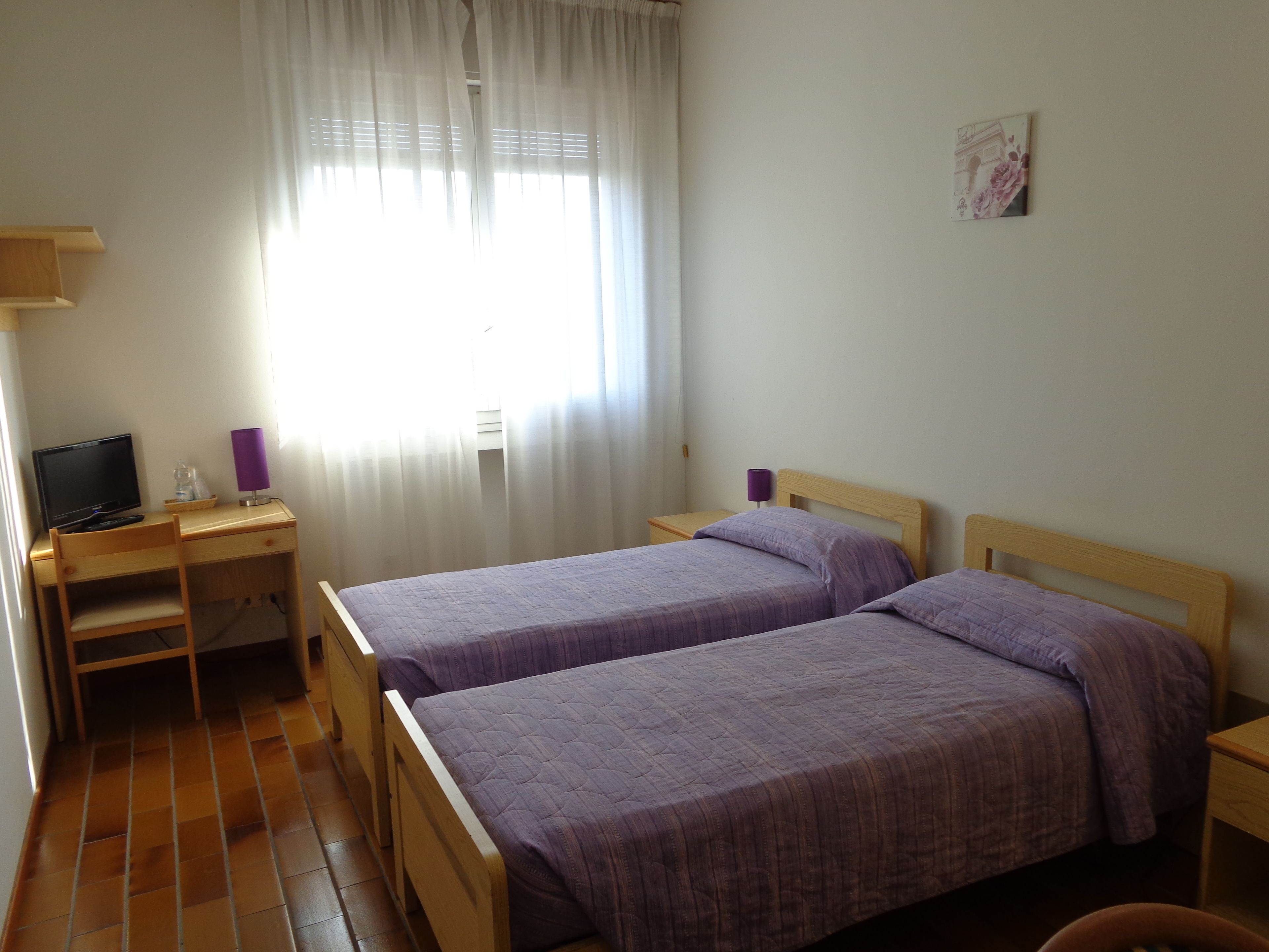 double room | in-room safe, free wifi, bed sheets