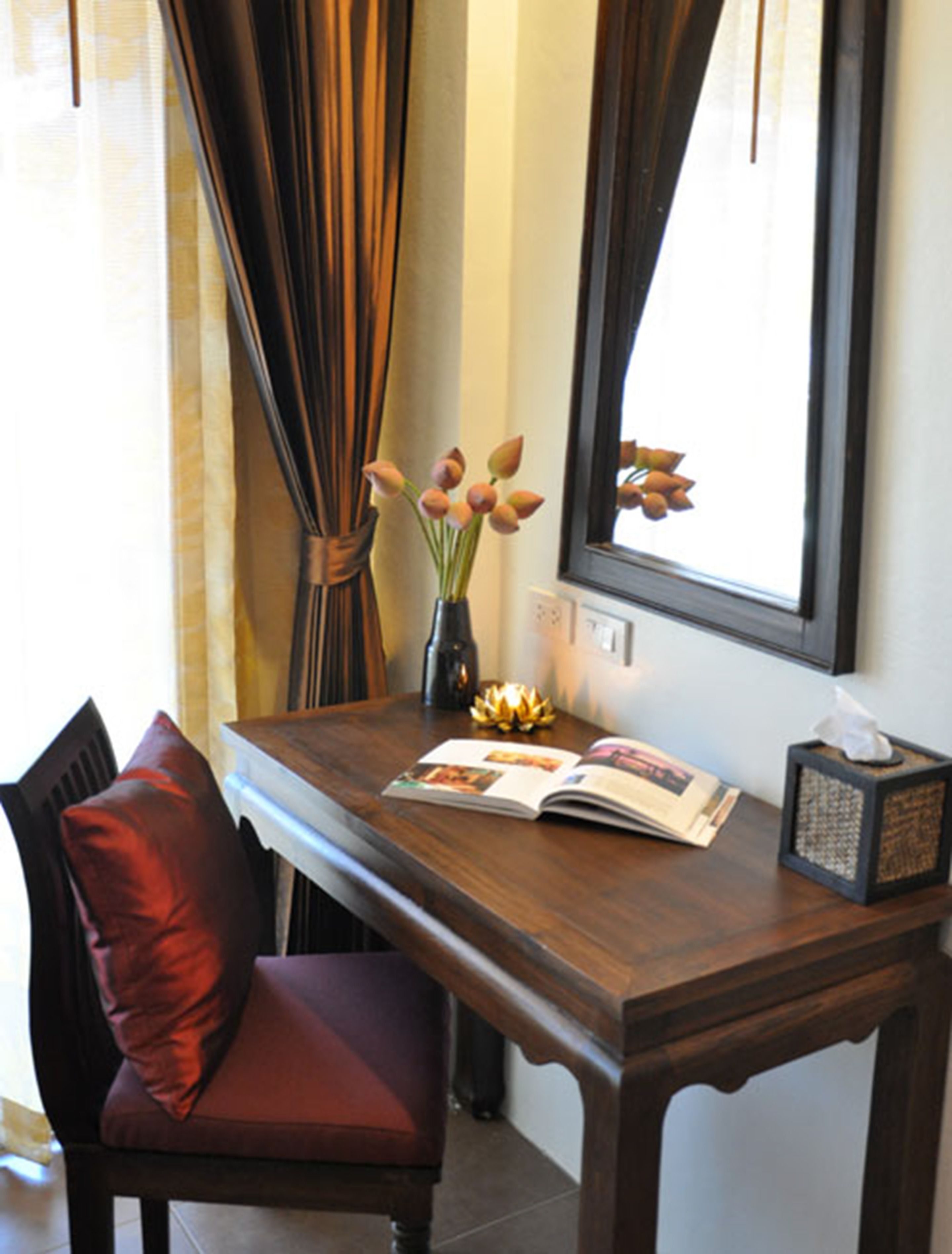 Foto - Siralanna Hotel