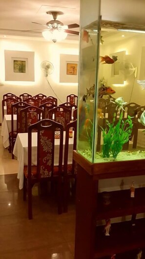 รวมอาหารเช้าสไตล์อังกฤษเต็มรูปแบบ