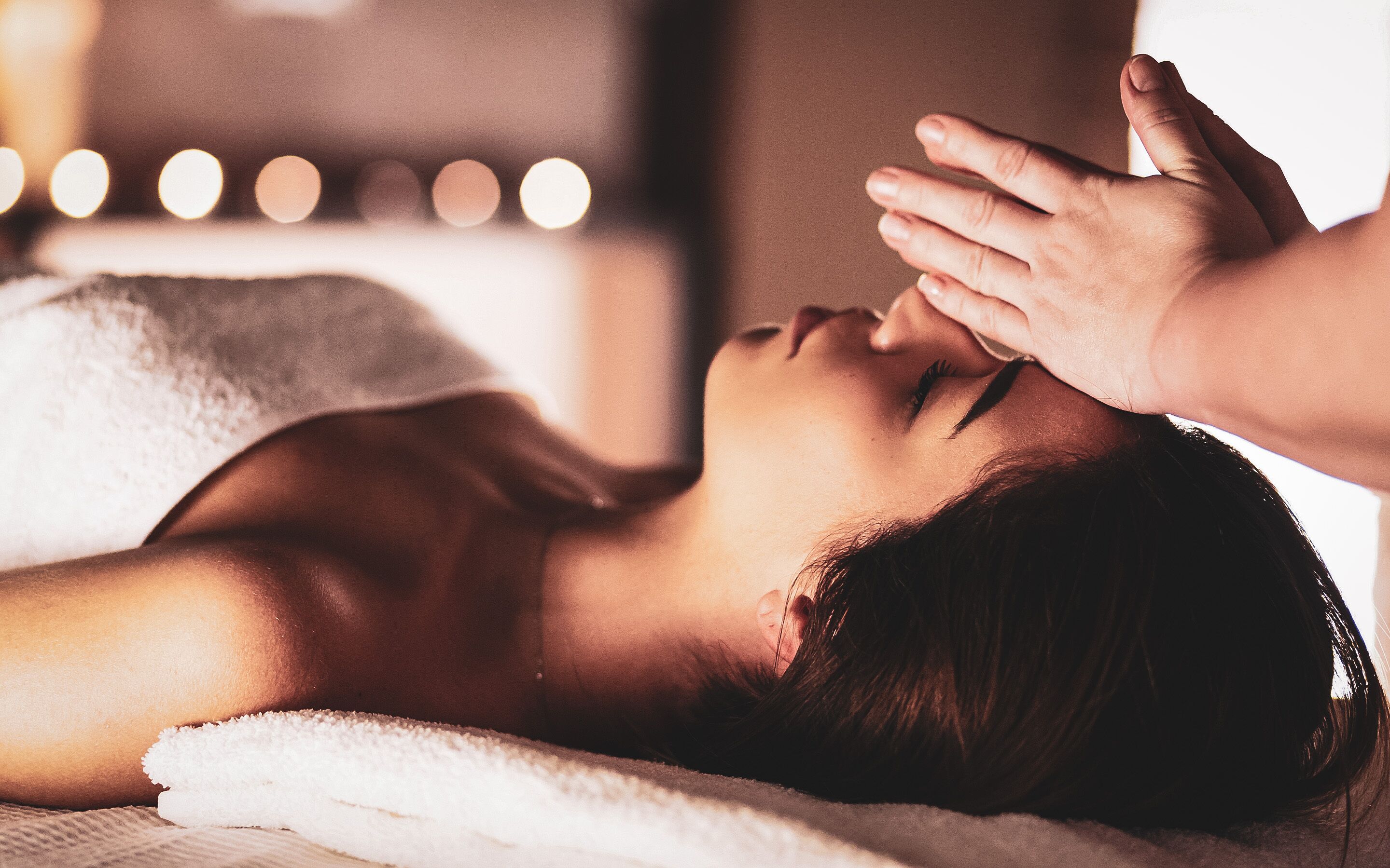 Foto - Numo Ierapetra Beach Resort Crete, Adults only, Curio Collection Hilton