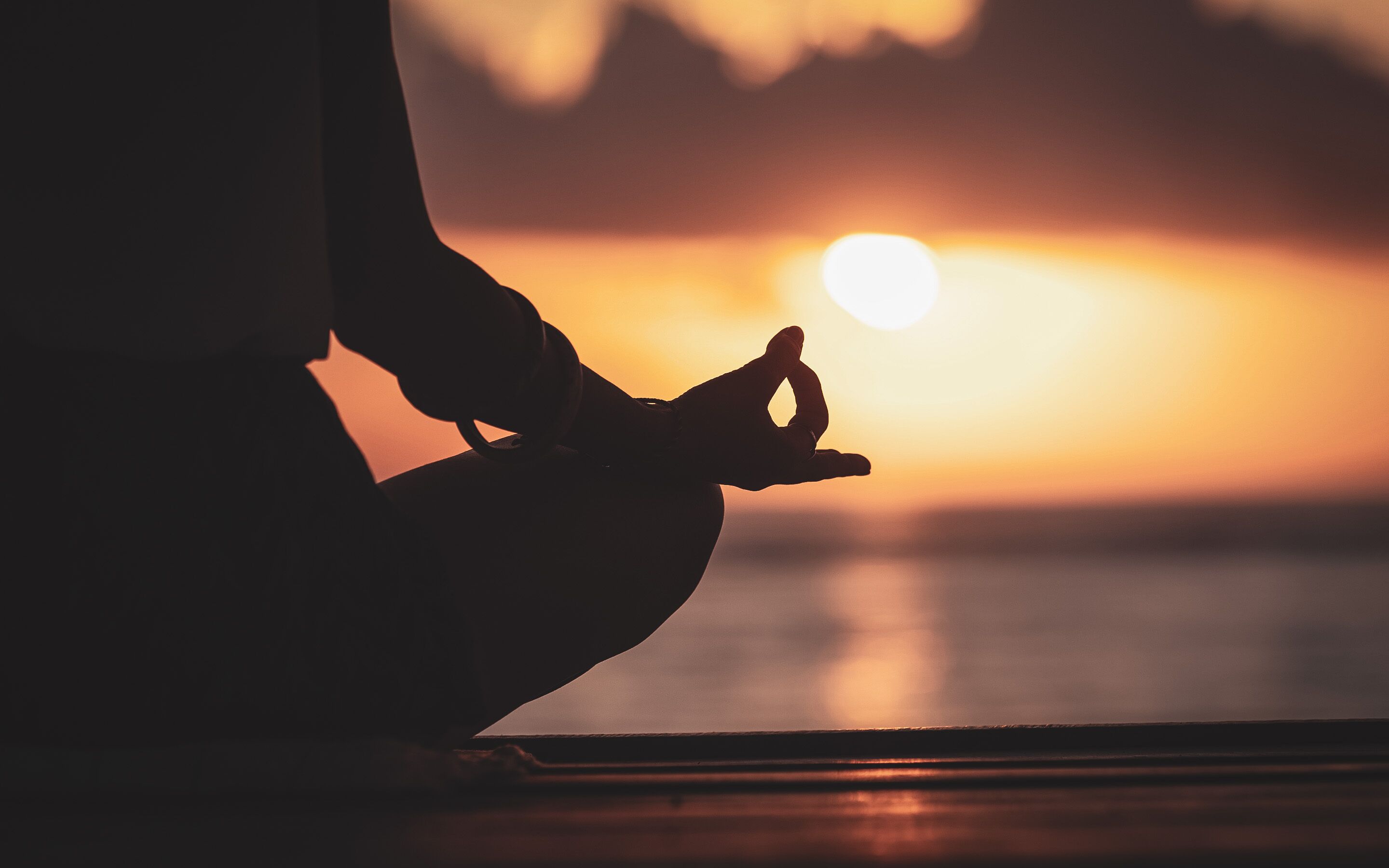 Foto - Numo Ierapetra Beach Resort Crete, Adults only, Curio Collection Hilton