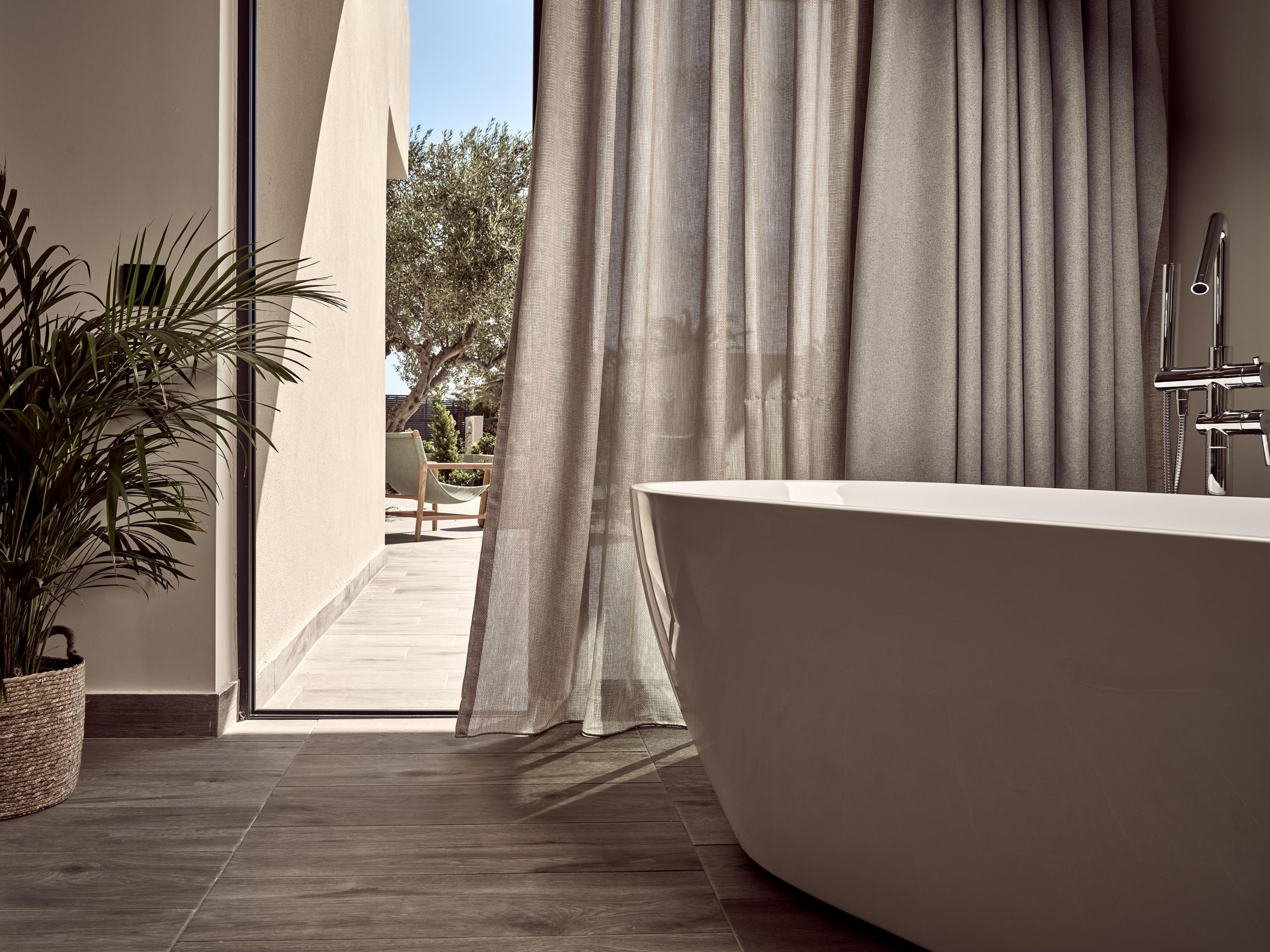 Kamar mandi