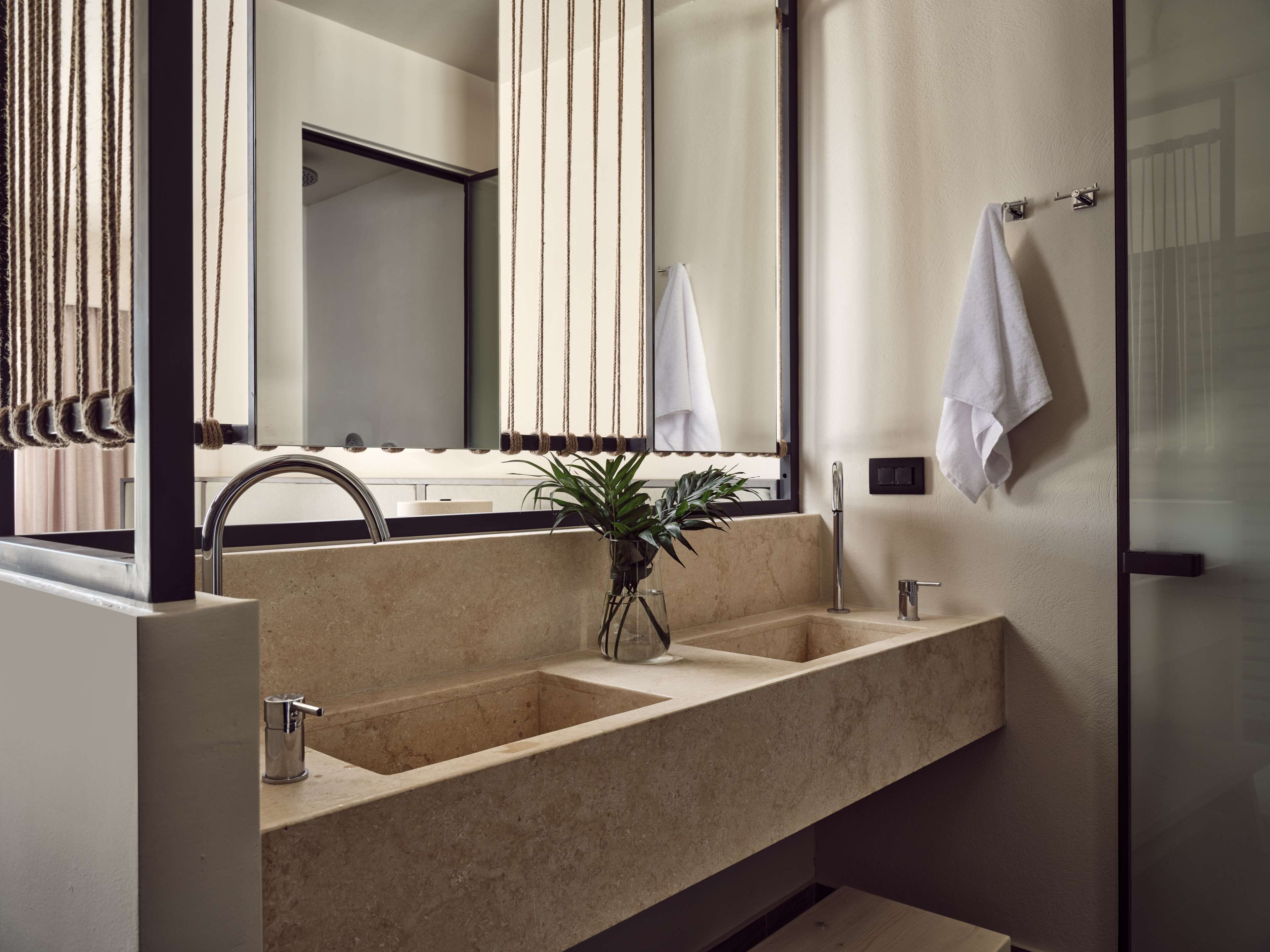 Foto - Numo Ierapetra Beach Resort Crete, Adults only, Curio Collection Hilton