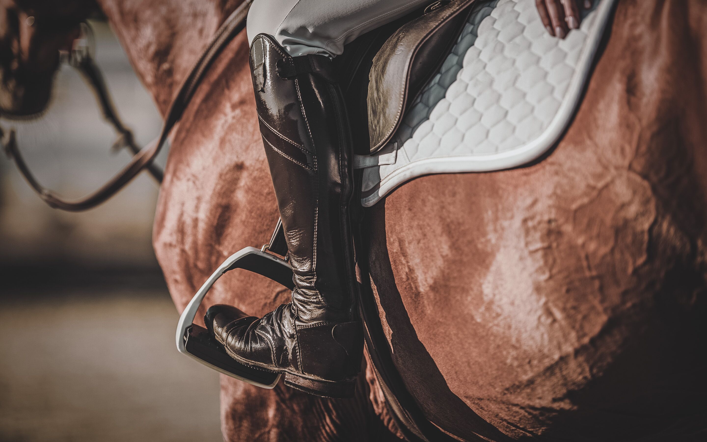 Foto - Numo Ierapetra Beach Resort Crete, Adults only, Curio Collection Hilton