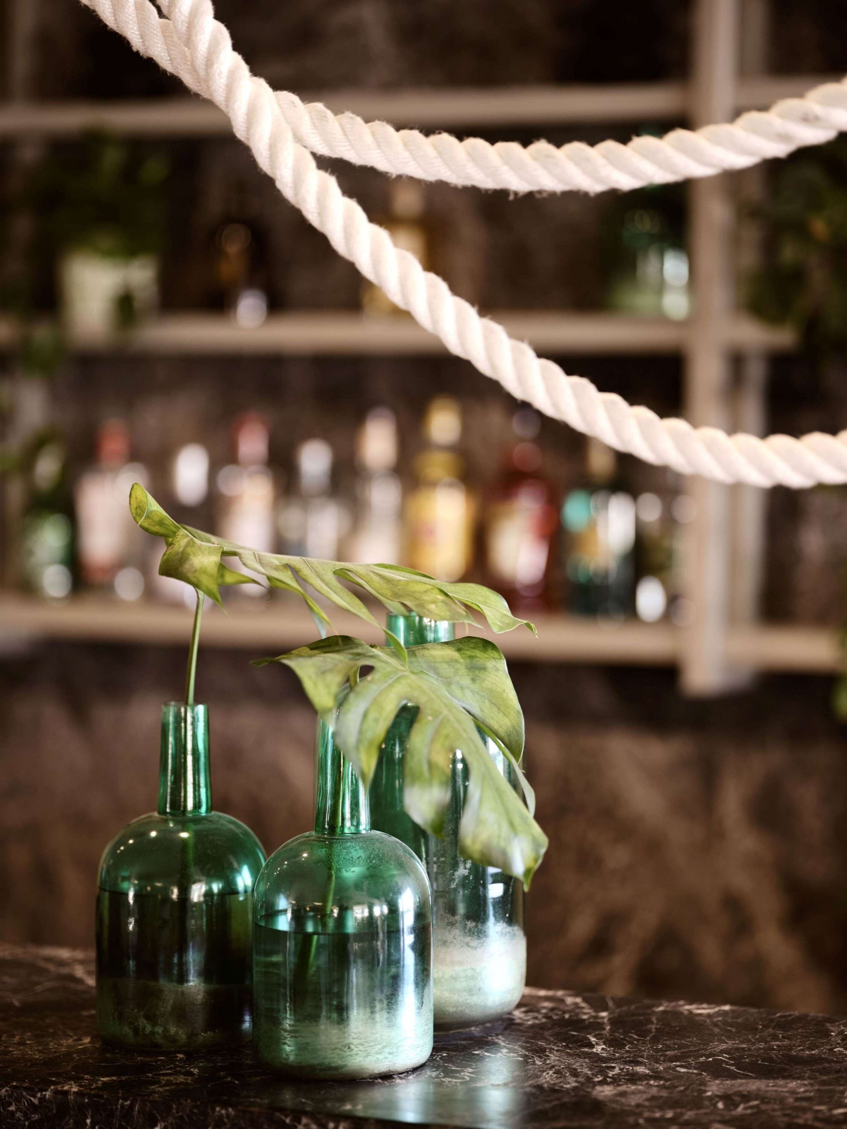 Photo - Numo Ierapetra Beach Resort Crete, Adults only, Curio Collection Hilton