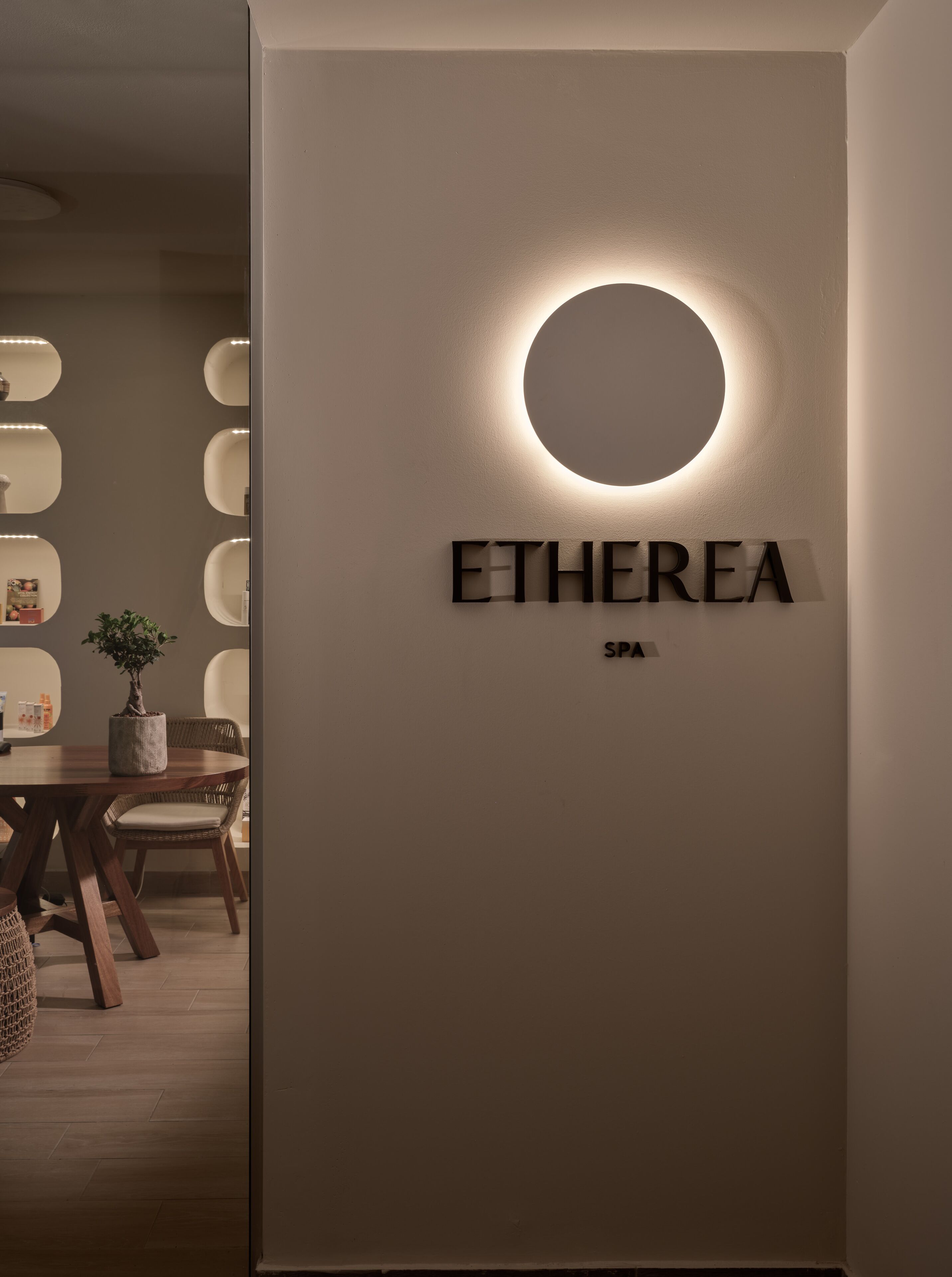 Foto - Numo Ierapetra Beach Resort Crete, Adults only, Curio Collection Hilton