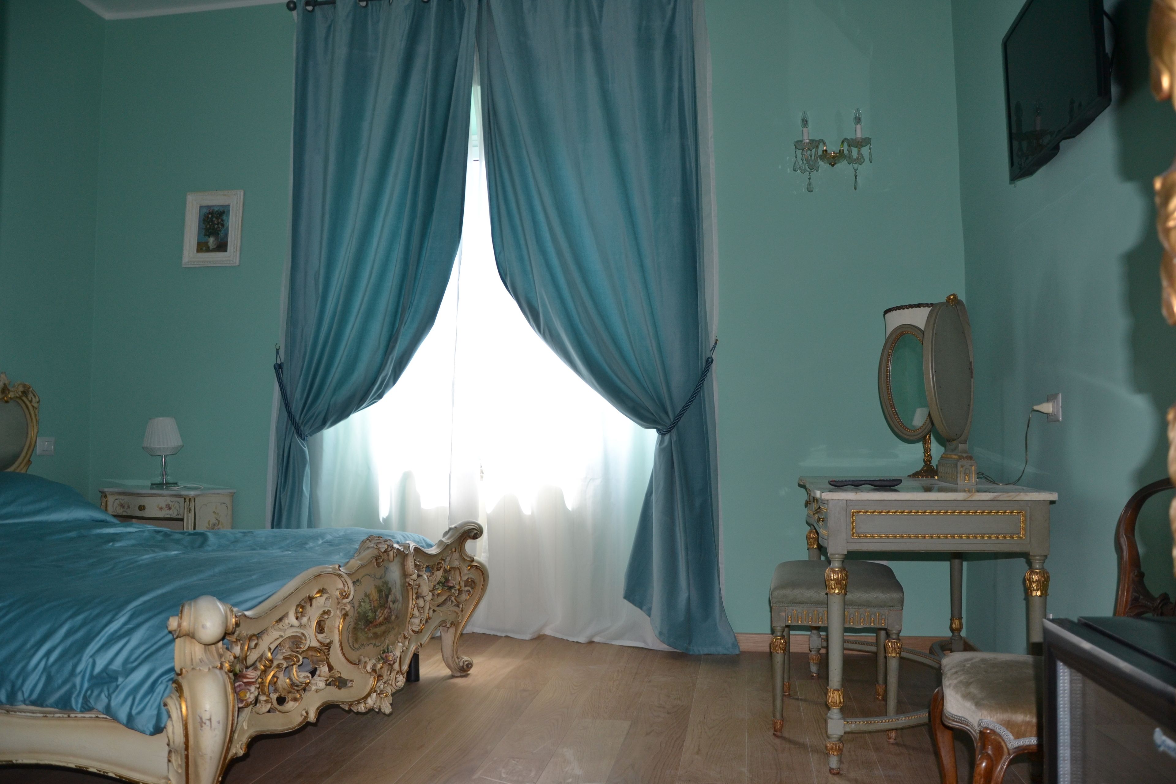 Foto - Residenza Dei Principi