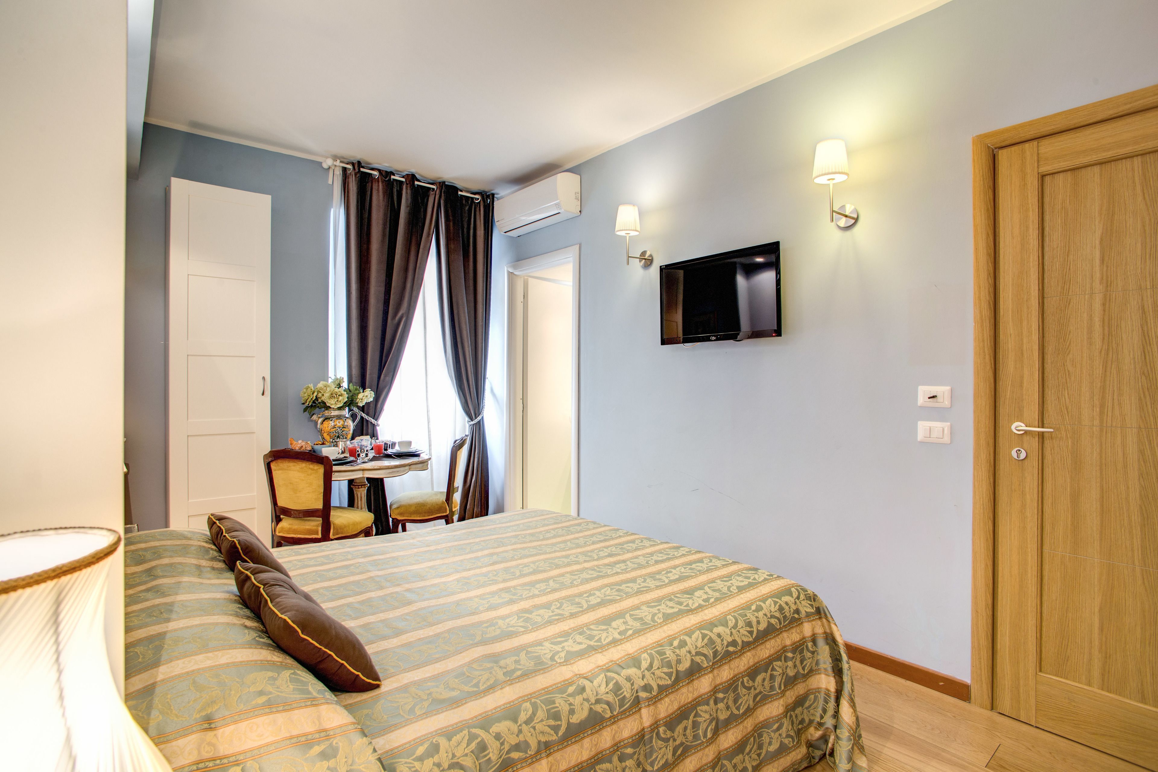 Foto - Residenza Dei Principi