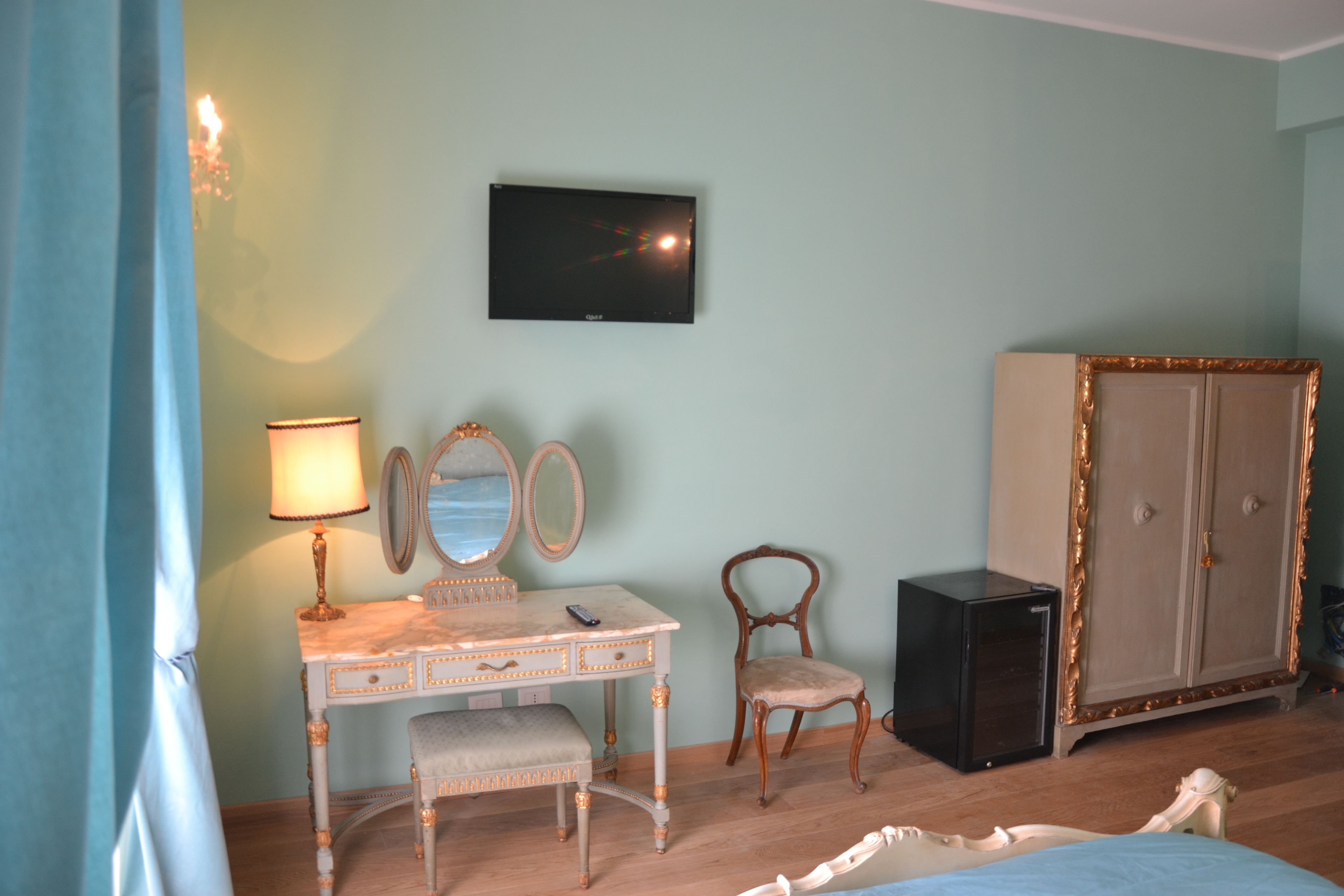 Foto - Residenza Dei Principi