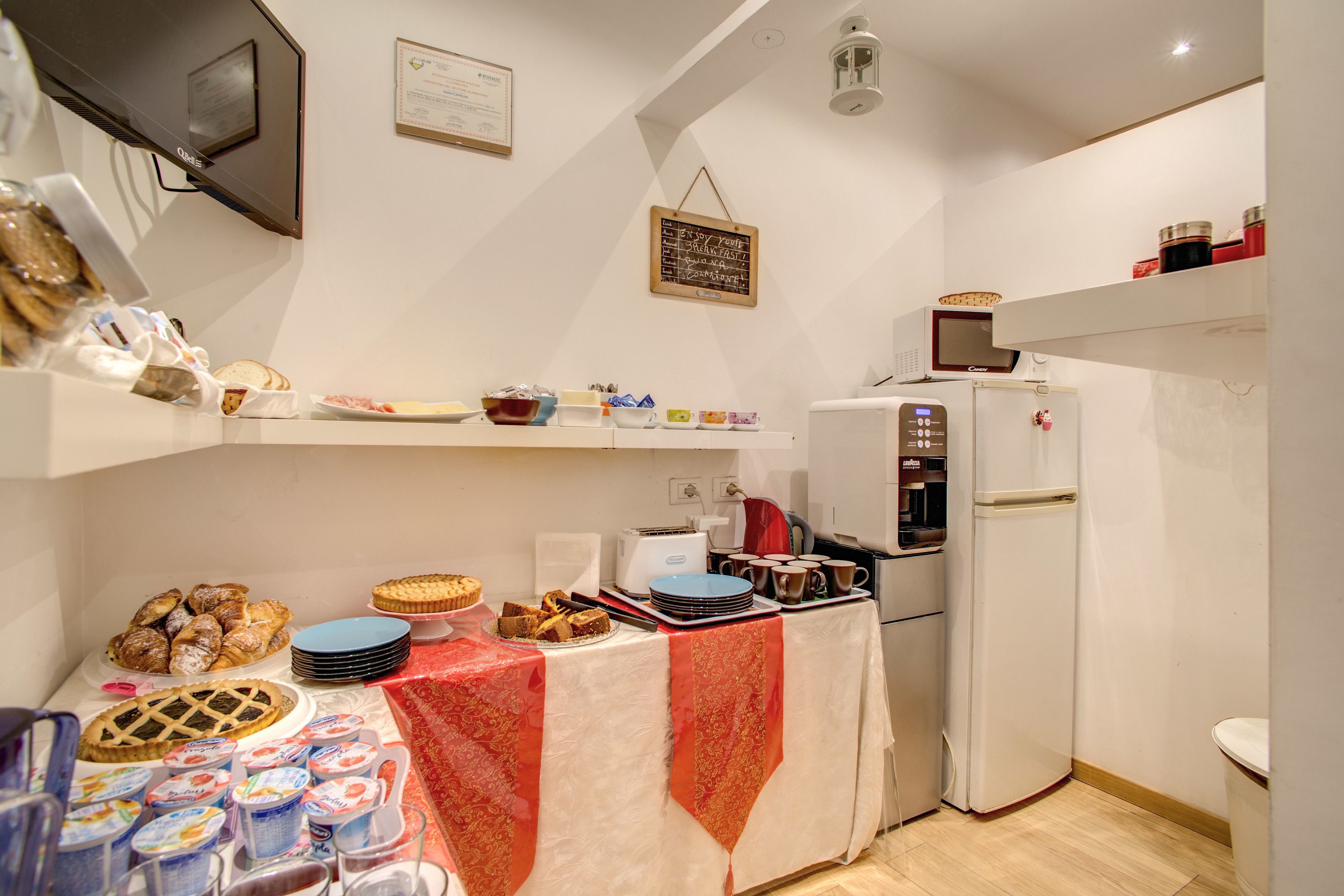 Foto - Residenza Dei Principi