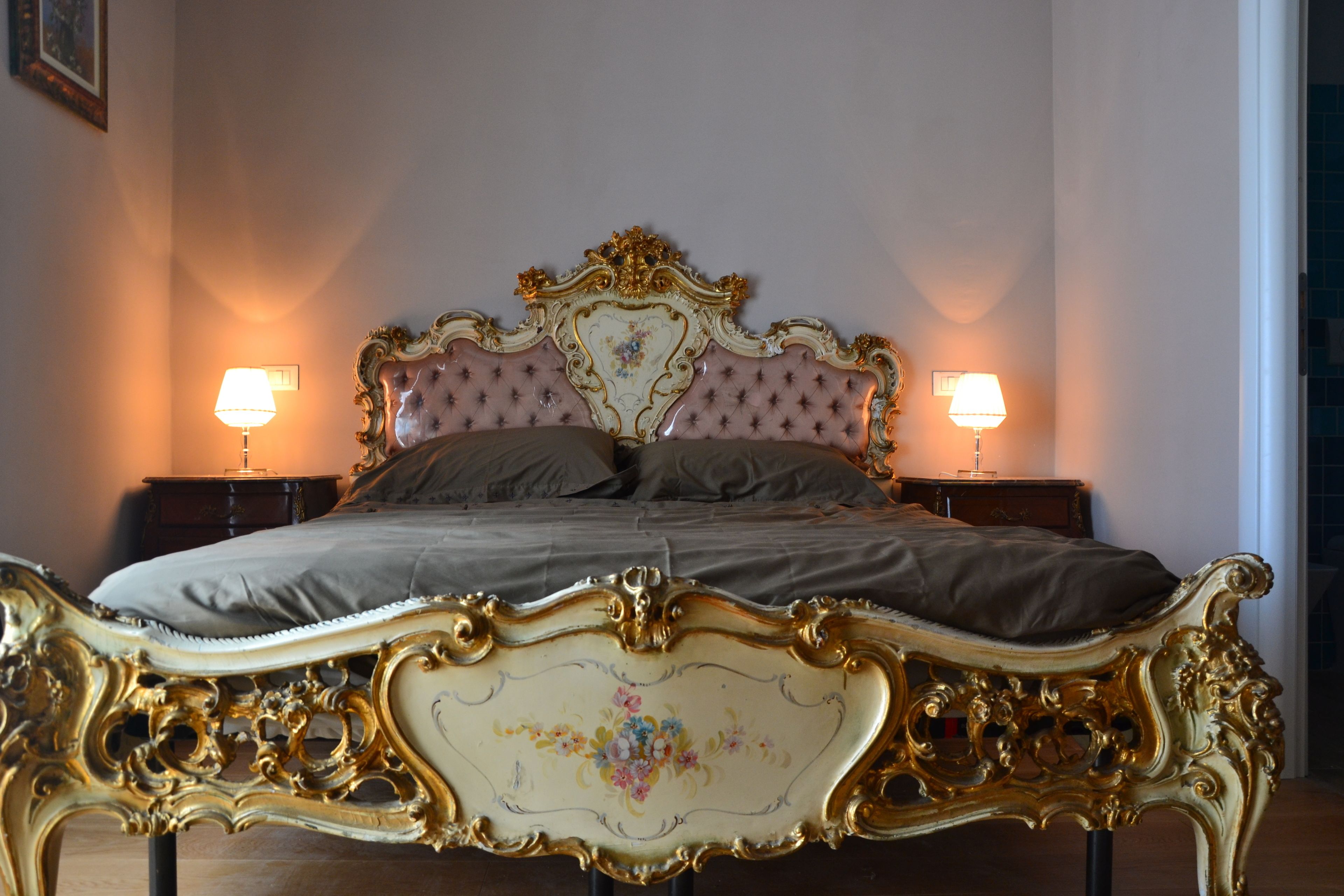 Foto - Residenza Dei Principi
