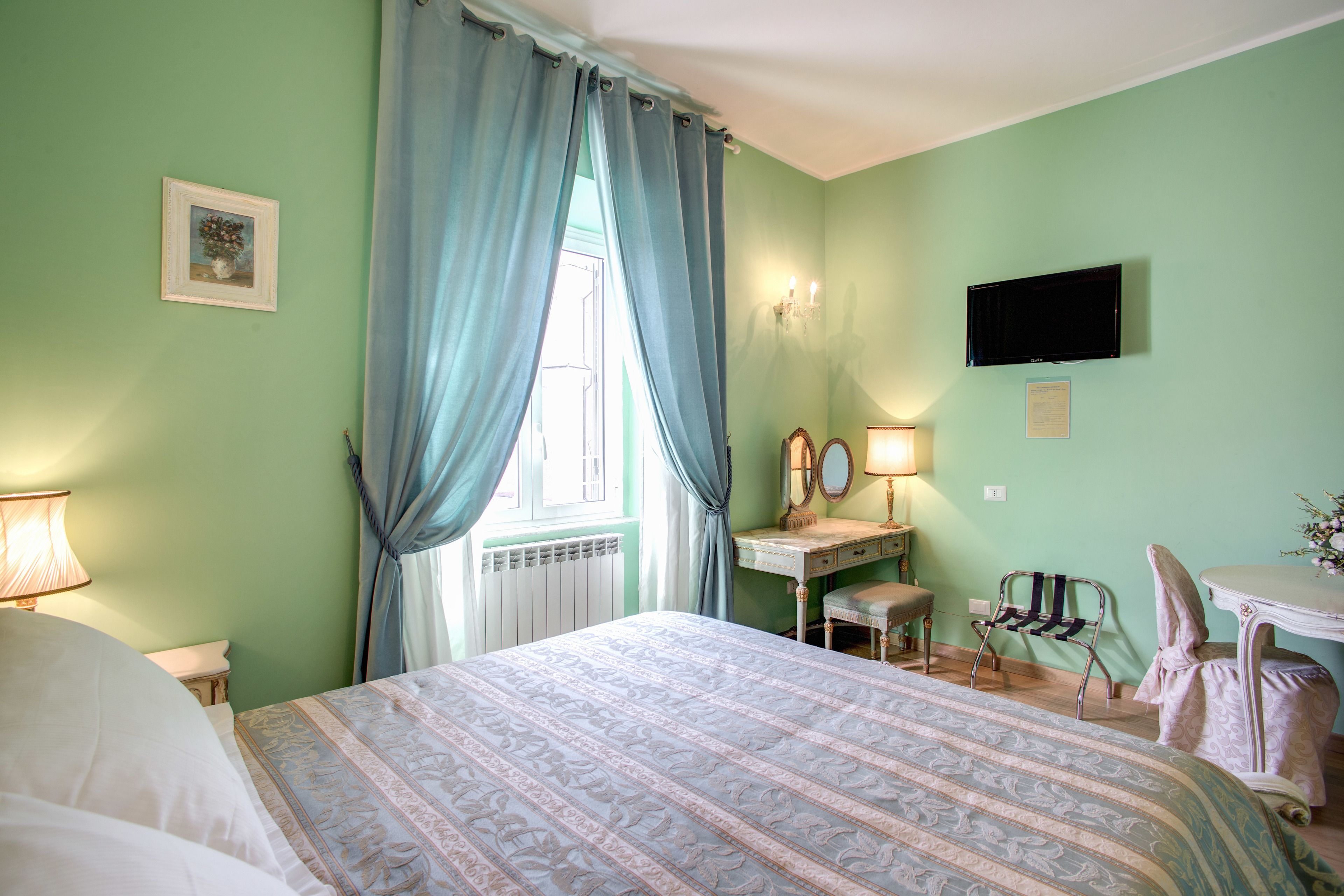 Foto - Residenza Dei Principi