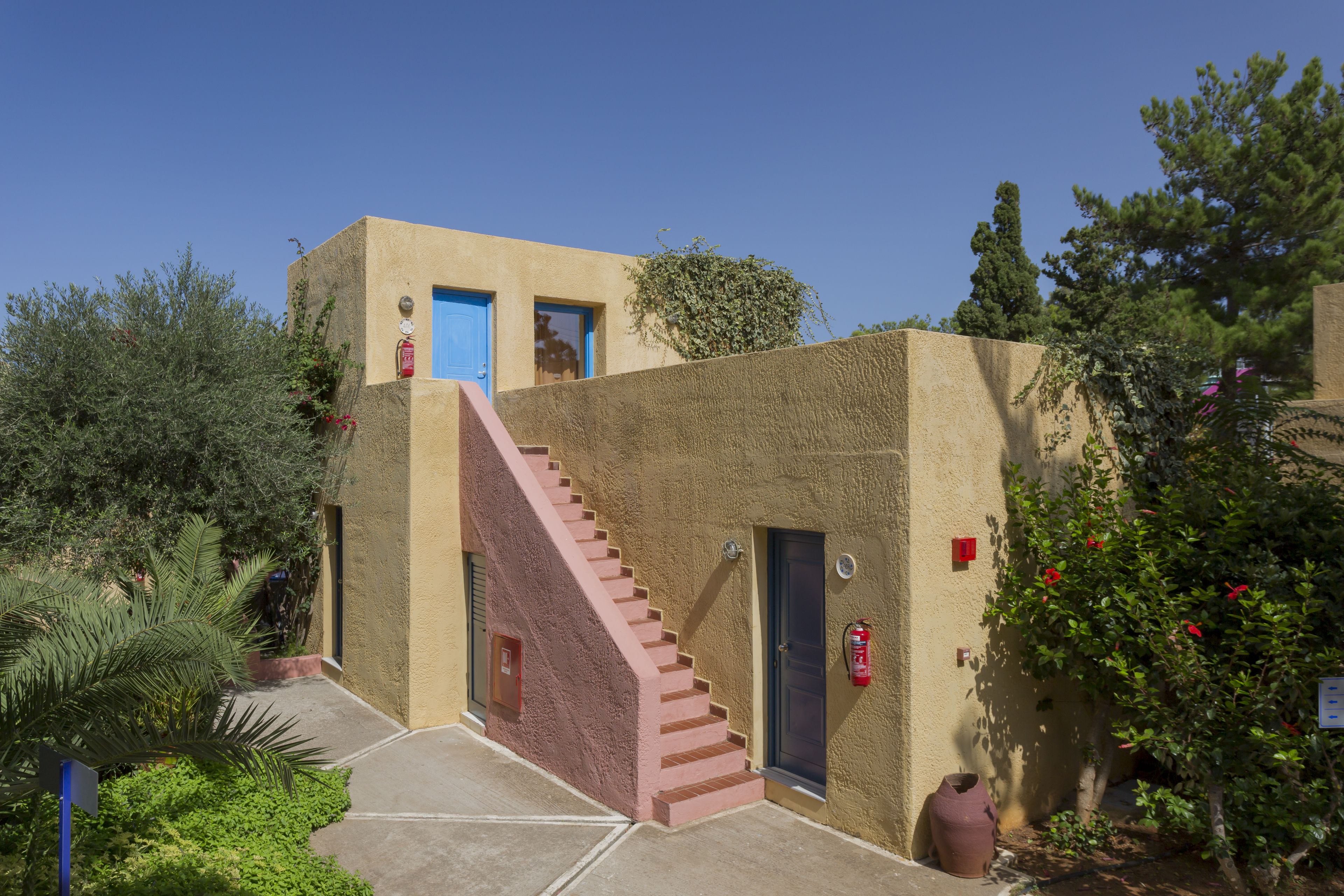 Foto - Dessole Dolphin Bay - All Inclusive