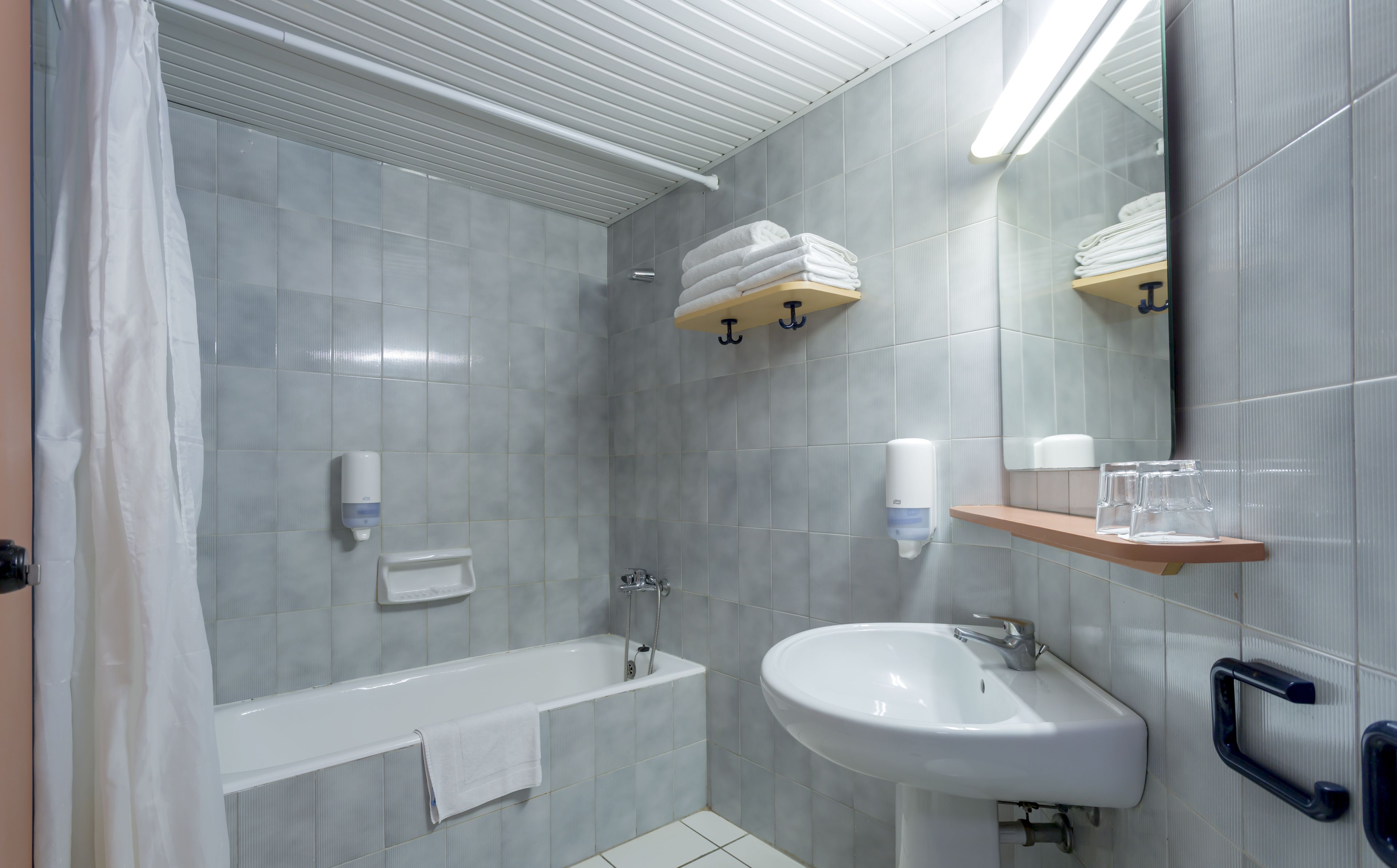 Foto - Dessole Dolphin Bay - All Inclusive