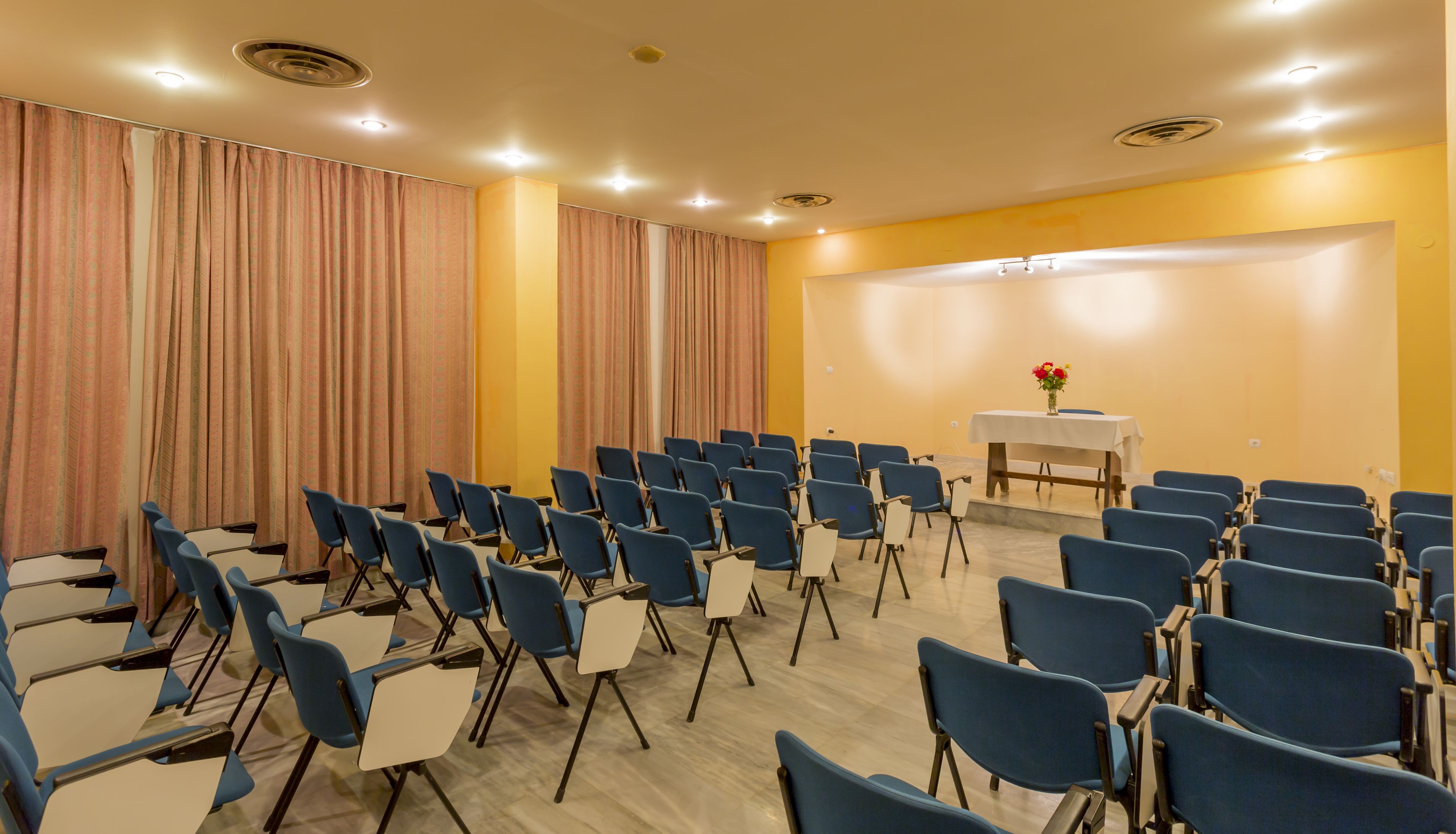 Foto - Dessole Dolphin Bay - All Inclusive