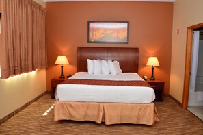 Roupas de cama de algodão egípcio, roupas de cama premium