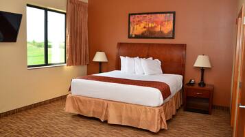 Sábanas de algodón egipcio, ropa de cama de alta calidad y edredón