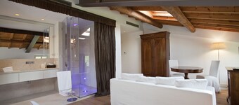 Relais Corte Guastalla