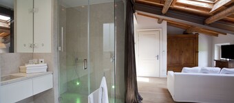 Relais Corte Guastalla