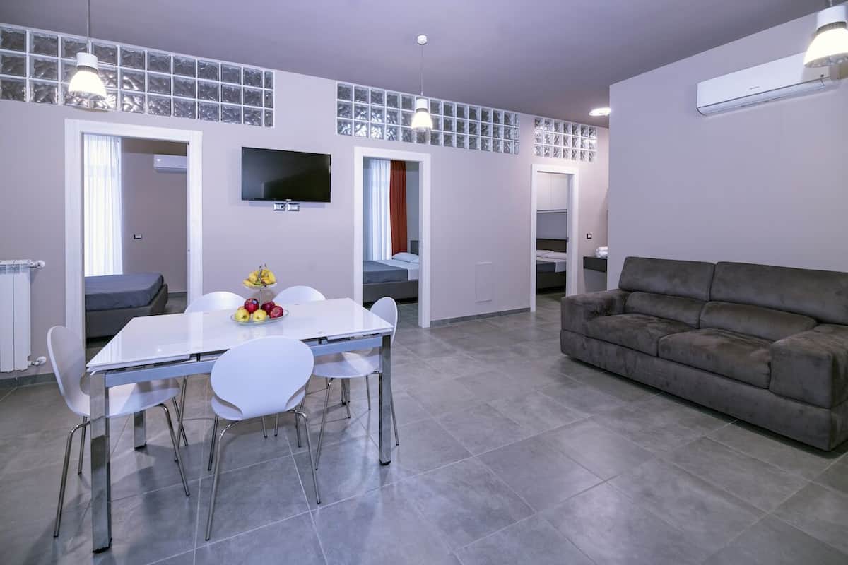 Condo