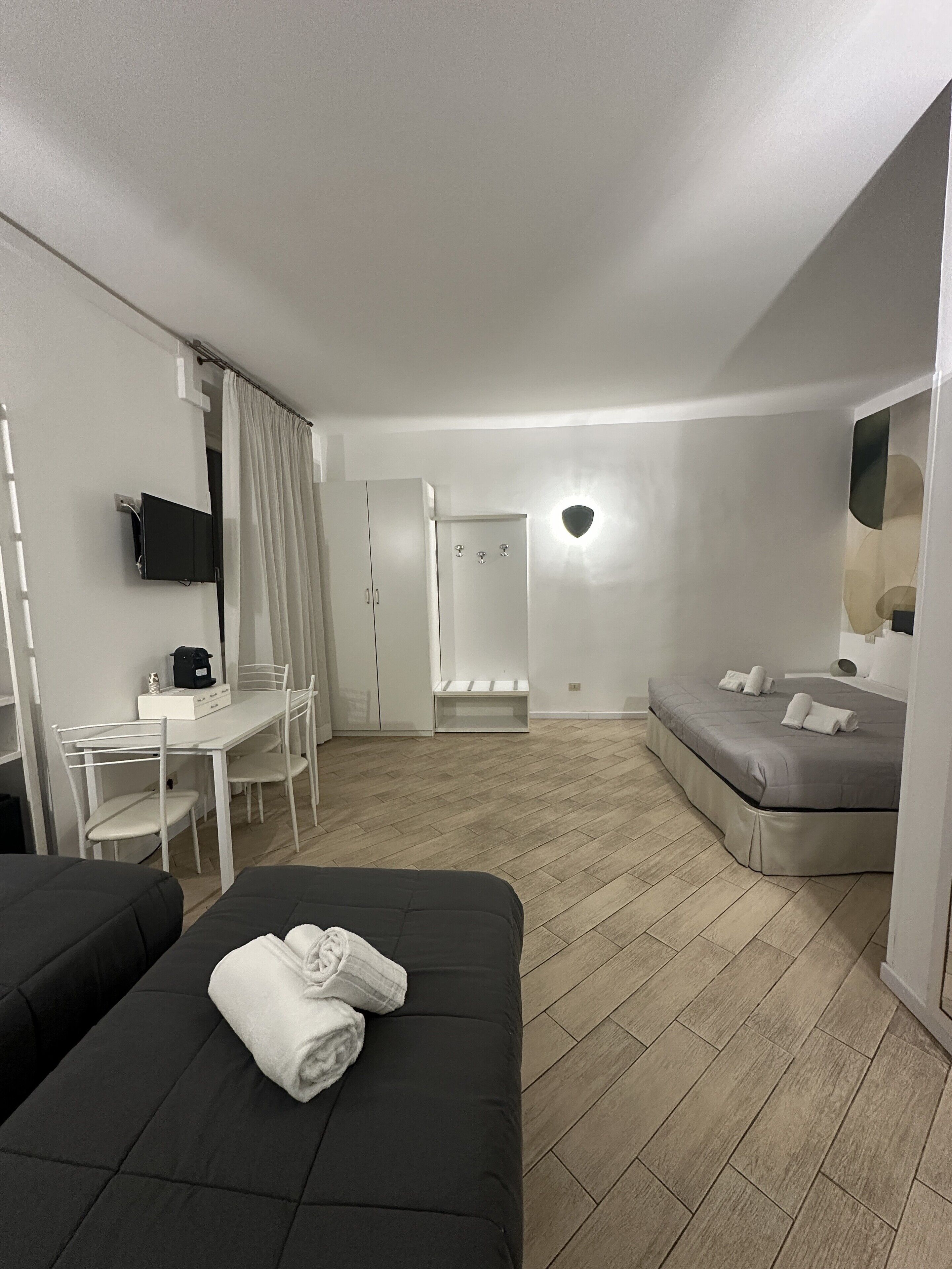 Foto - B&B A Picture of Rome