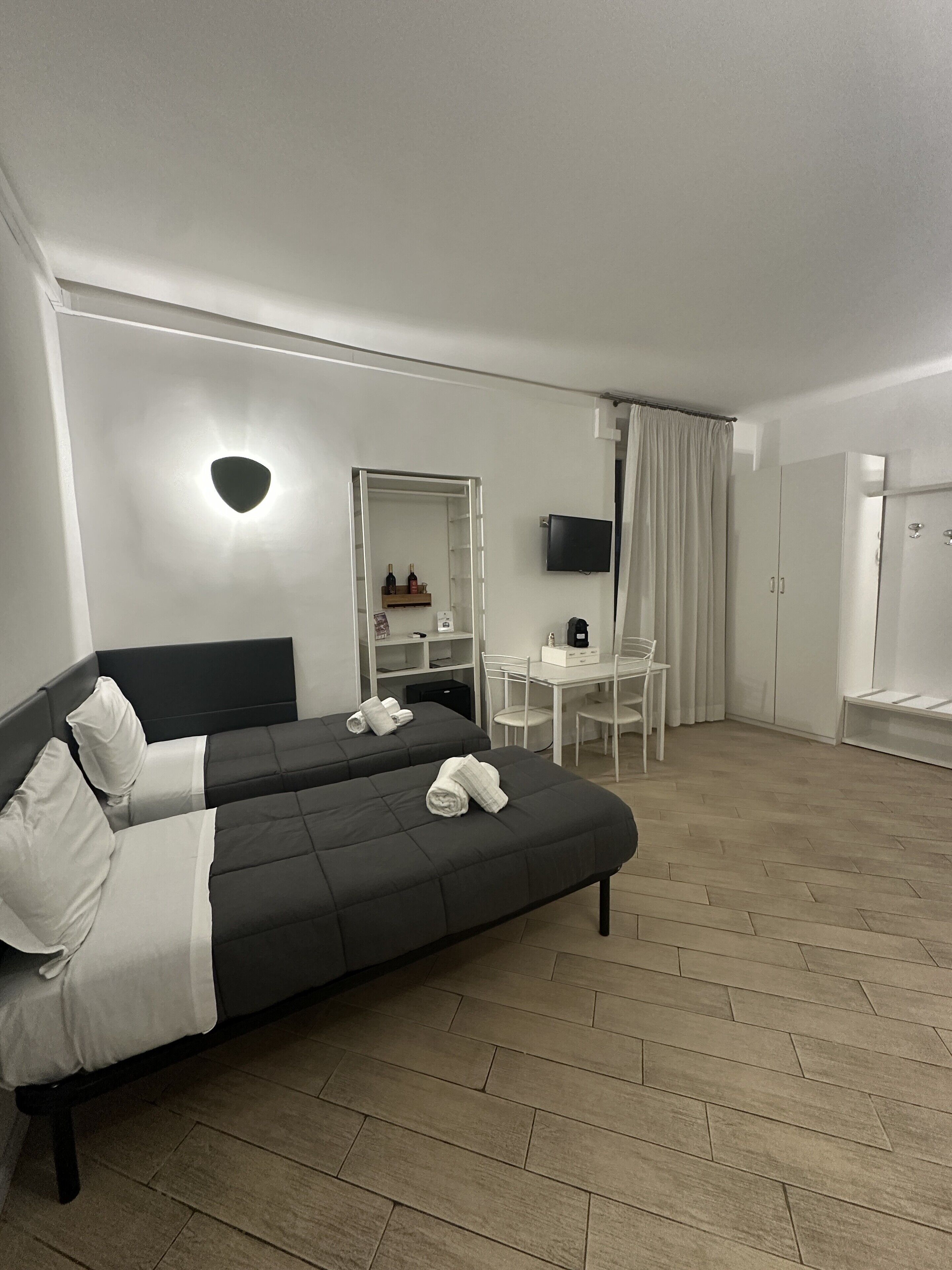 Foto - B&B A Picture of Rome