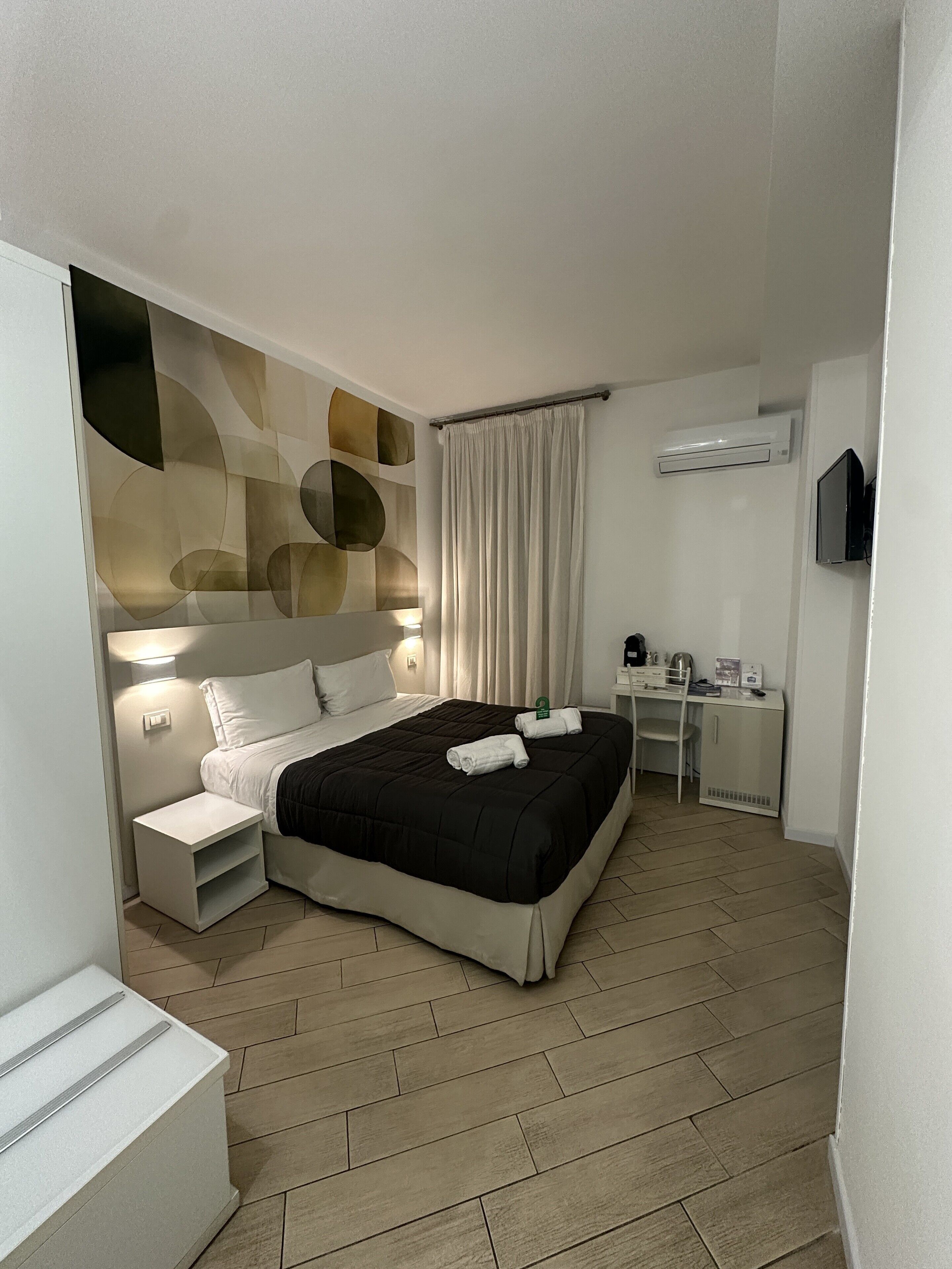 Ropa de cama de alta calidad, cubrecamas y colchones Select Comfort 