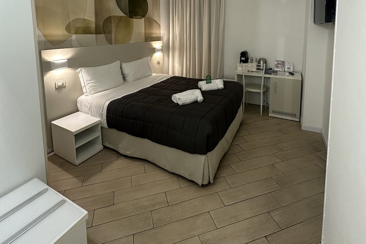 Ropa de cama de alta calidad, cubrecamas y colchones Select Comfort