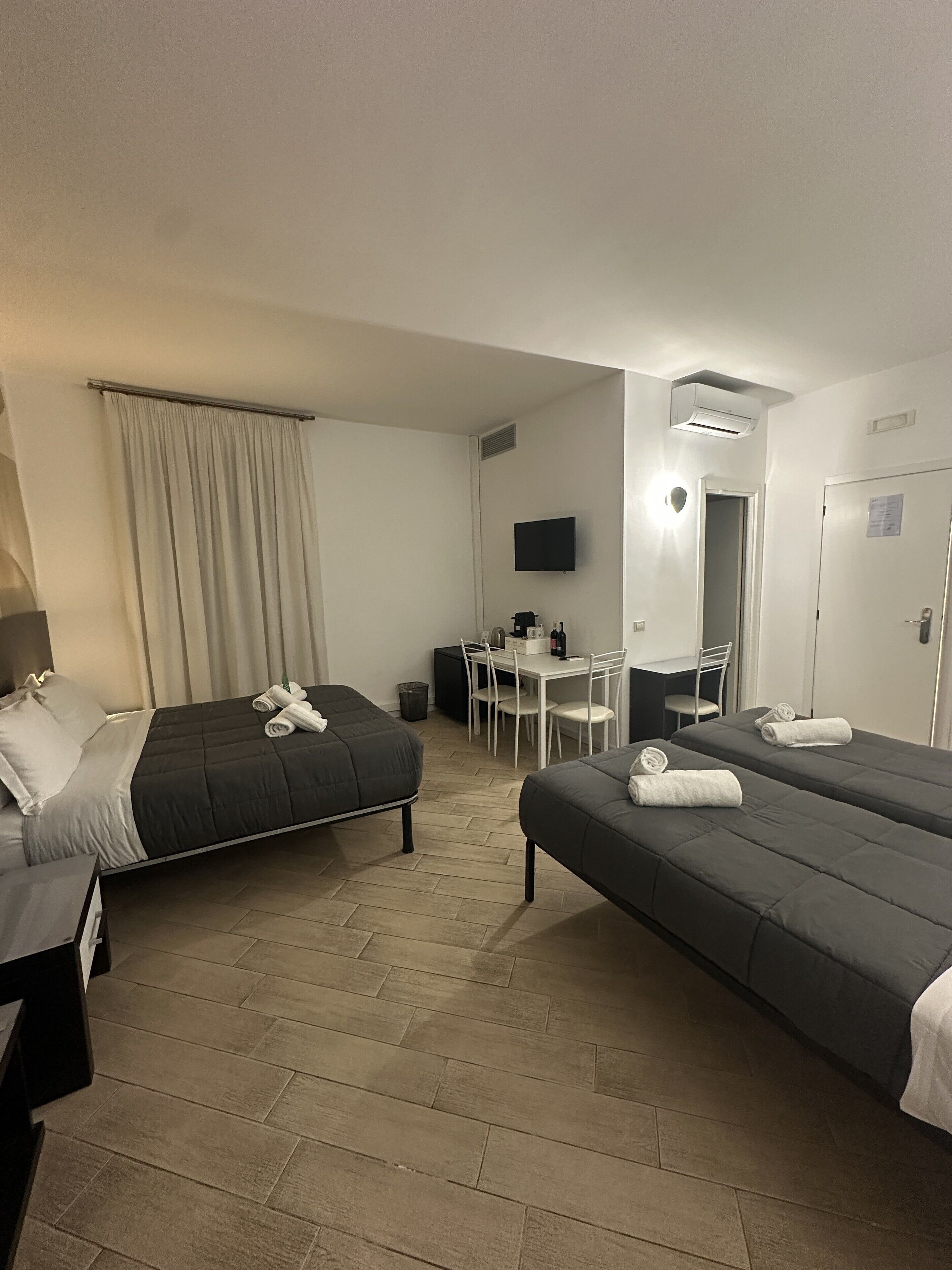 Foto - B&B A Picture of Rome