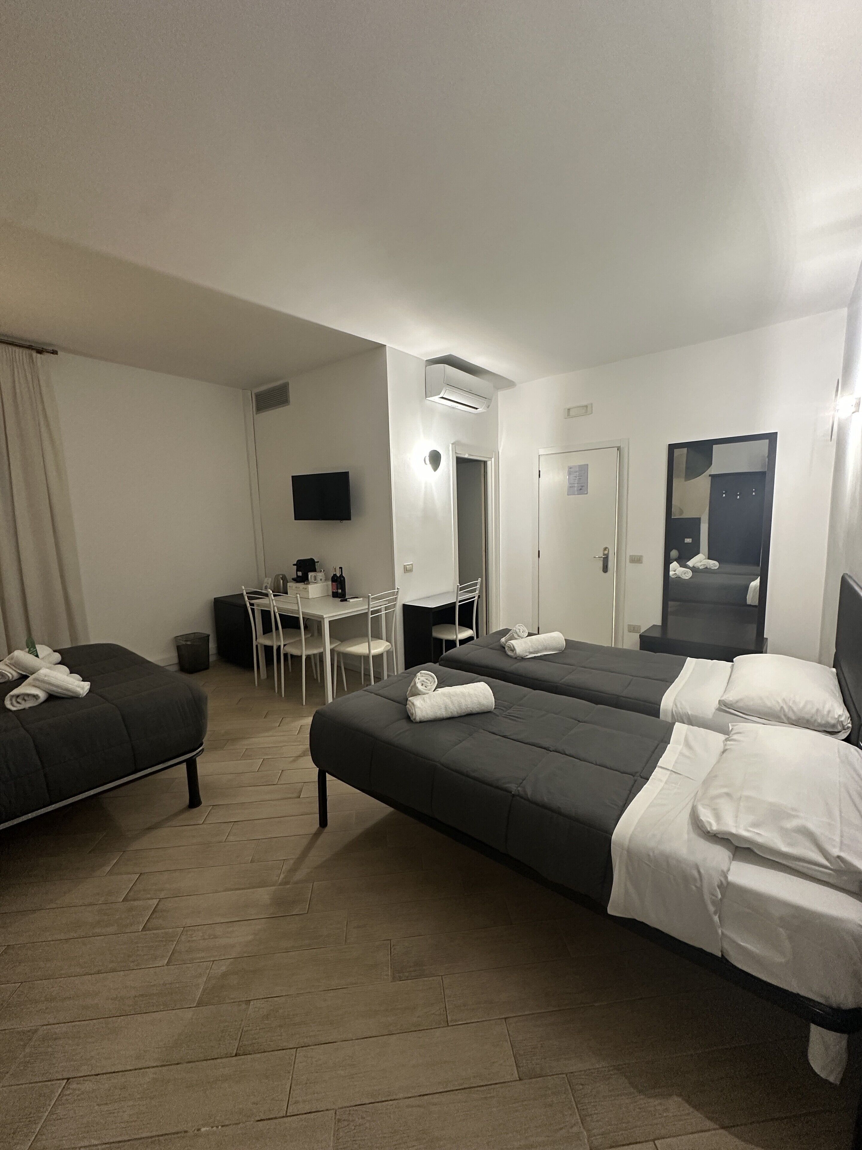 Foto - B&B A Picture of Rome