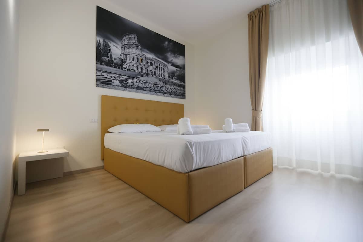 Ropa de cama de alta calidad, cubrecamas y colchones Select Comfort