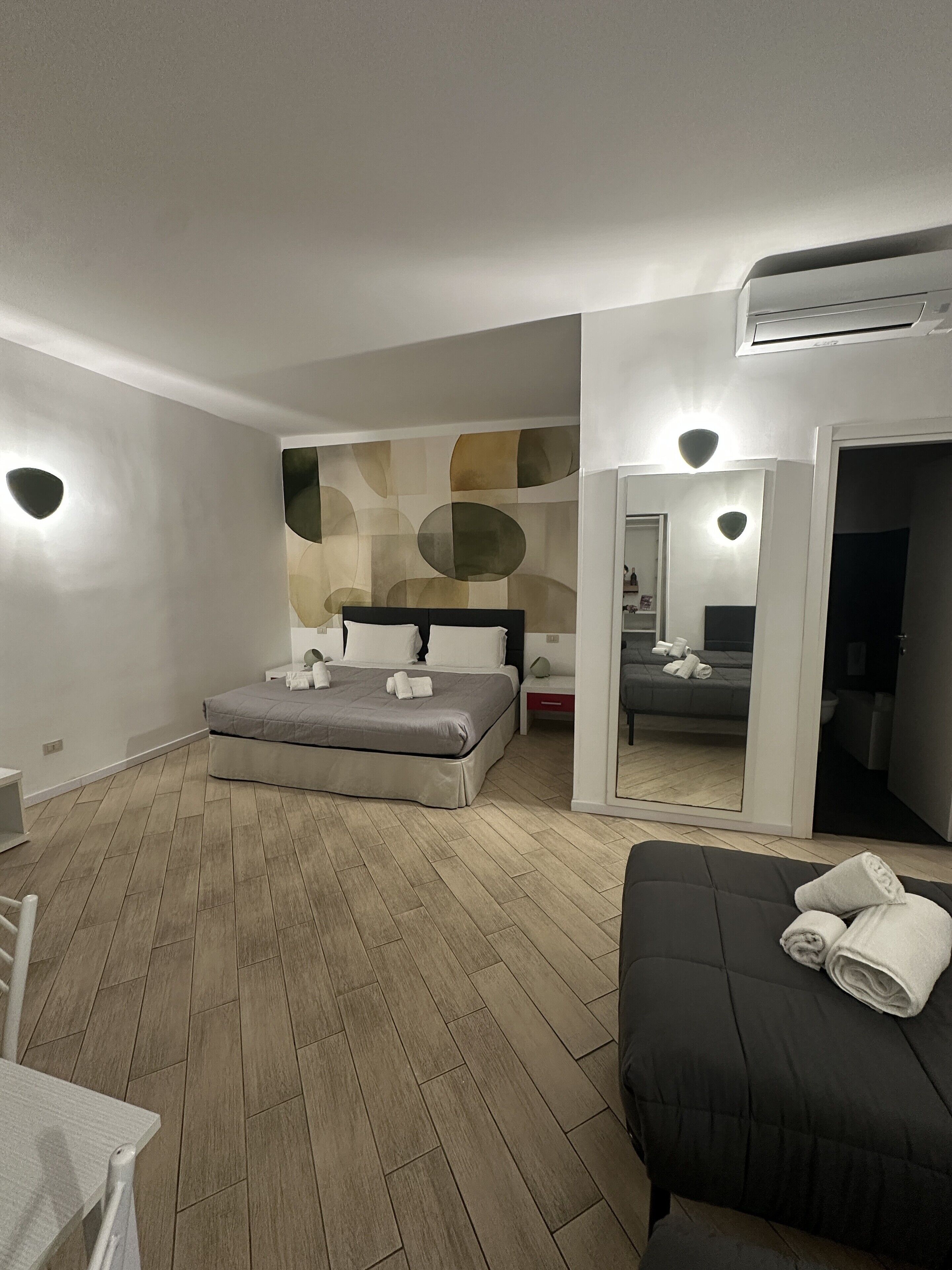 Foto - B&B A Picture of Rome