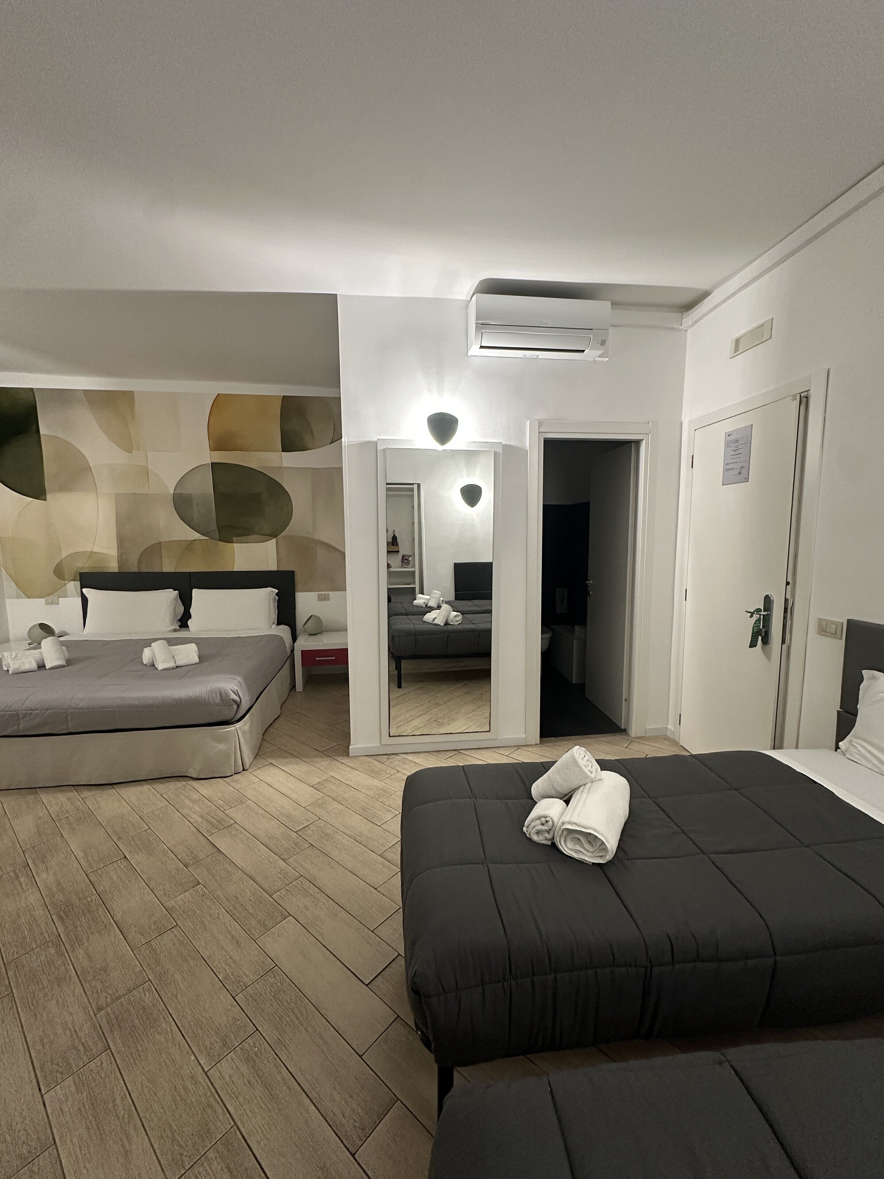 Foto - B&B A Picture of Rome